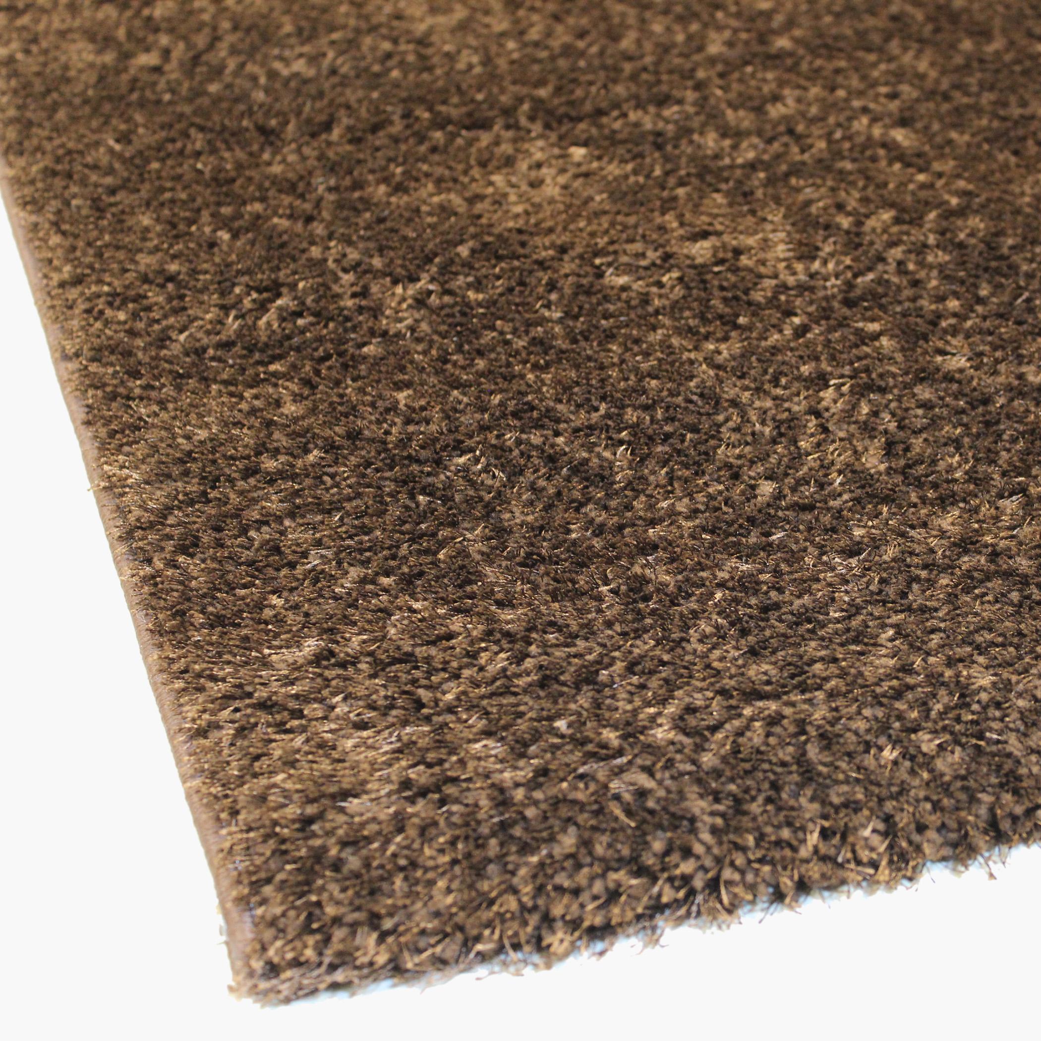 سجّادة سوبر شاجي من سي سي - 200x300 سم-hbxdecorandfurnishings-floorcoverings-rugs-image-3