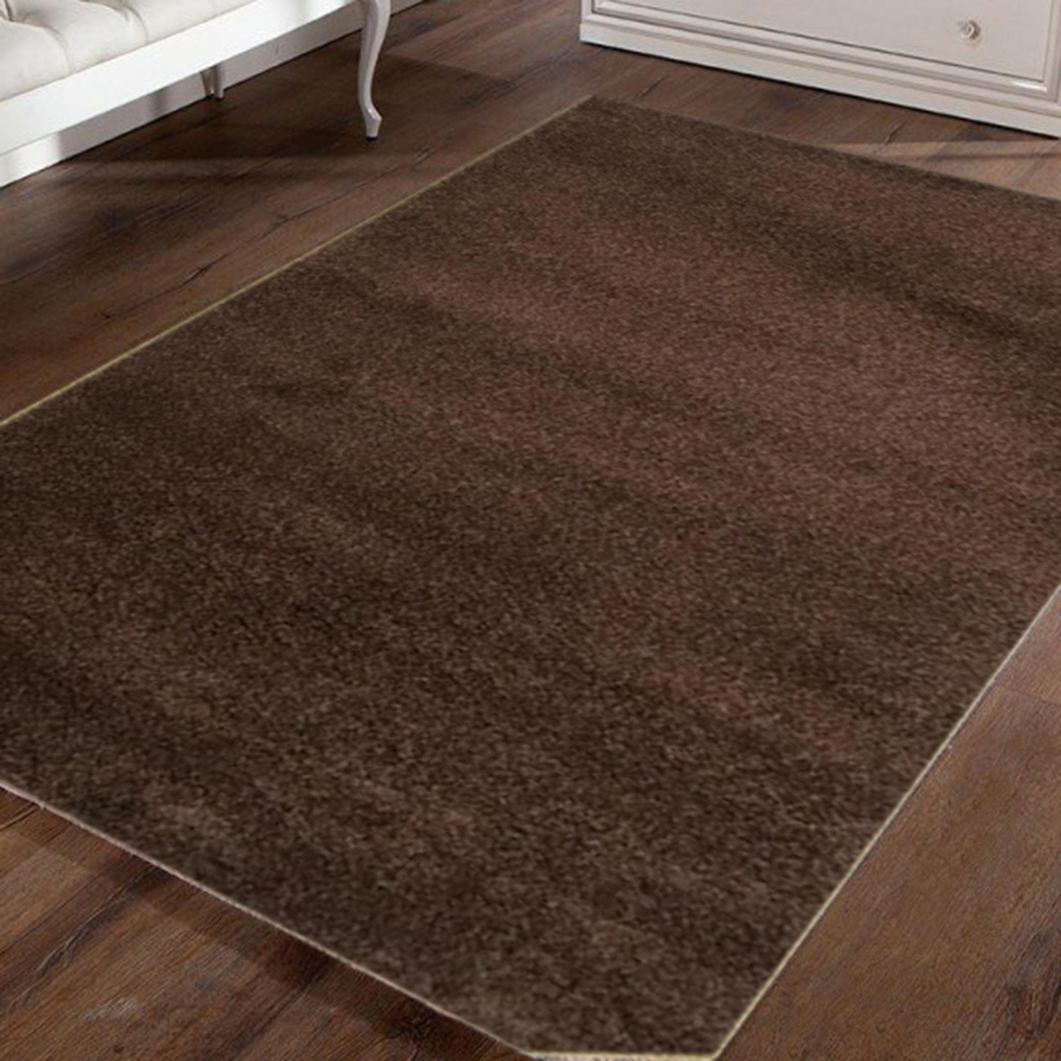 سجّادة سوبر شاجي - 100x150 سم-hbxdecorandfurnishings-floorcoverings-rugs-image-1