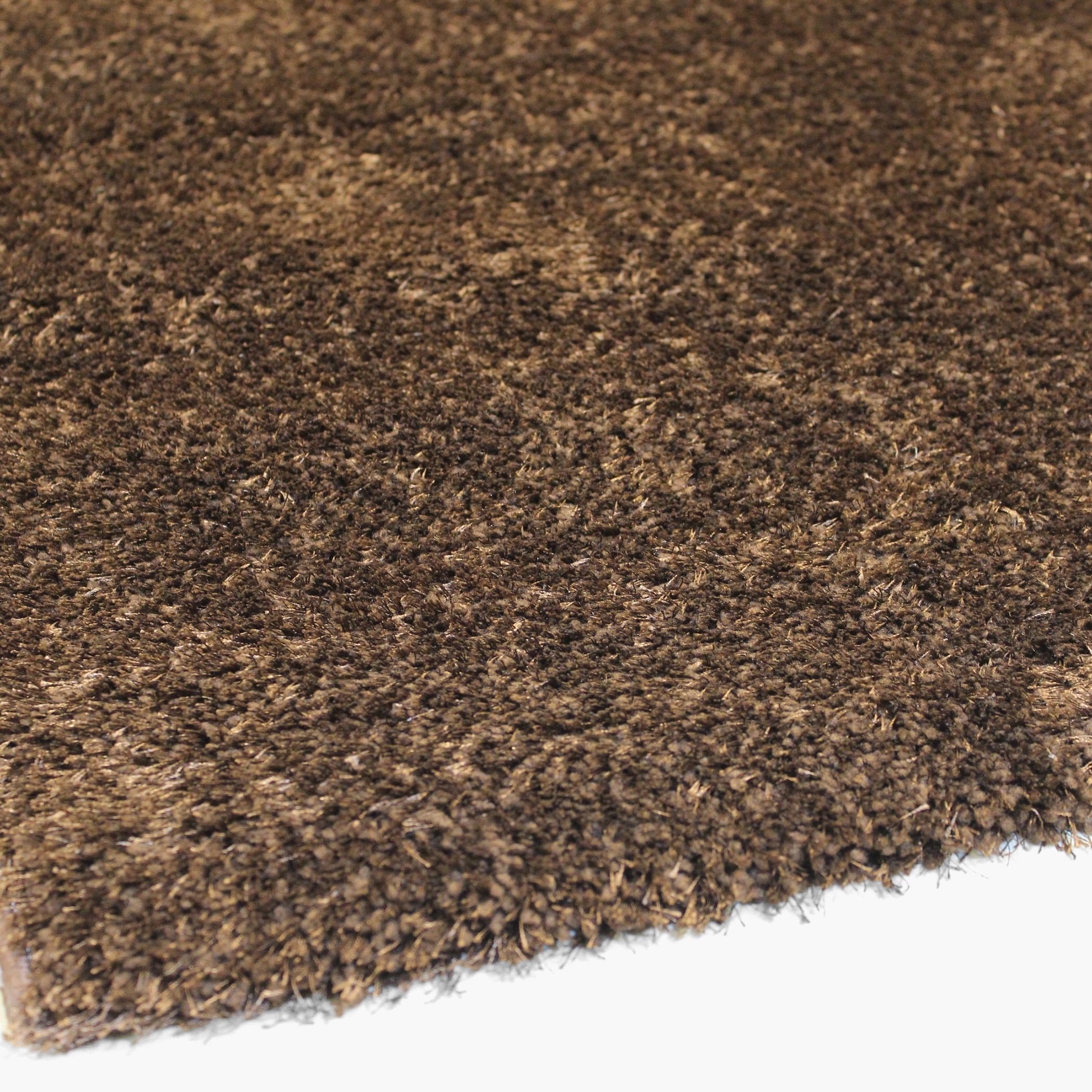 سجّادة سوبر شاجي - 100x150 سم-hbxdecorandfurnishings-floorcoverings-rugs-image-4