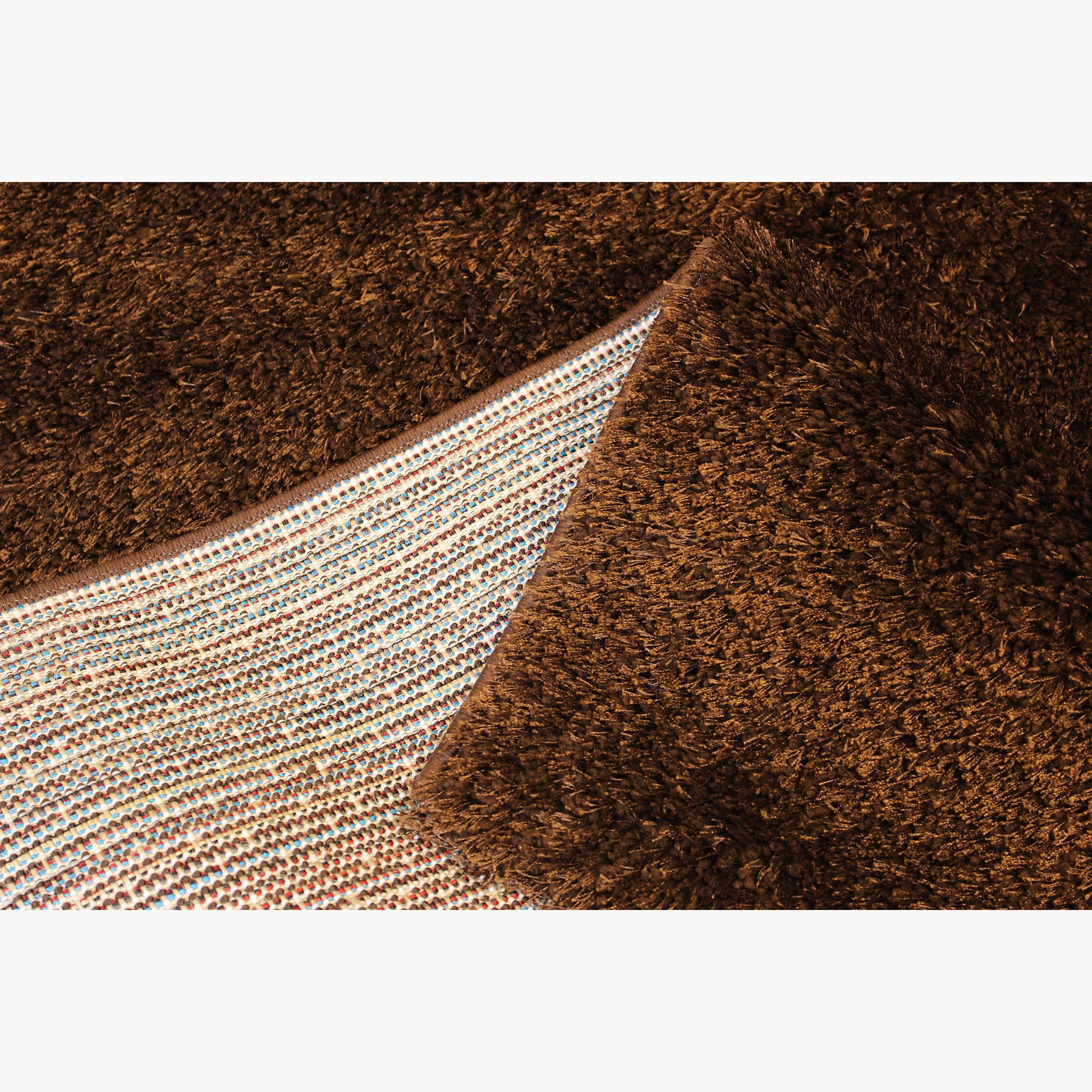 سجّادة سوبر شاجي - 100x150 سم-hbxdecorandfurnishings-floorcoverings-rugs-image-5