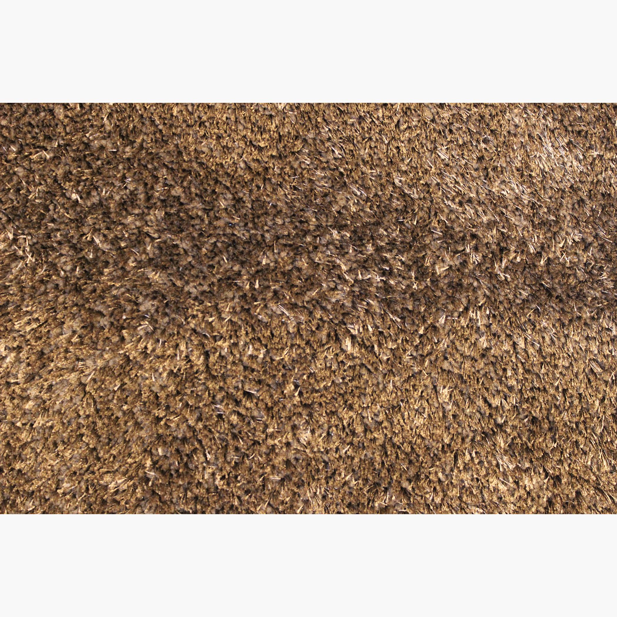 سجّادة سوبر شاجي - 100x150 سم-hbxdecorandfurnishings-floorcoverings-rugs-image-6
