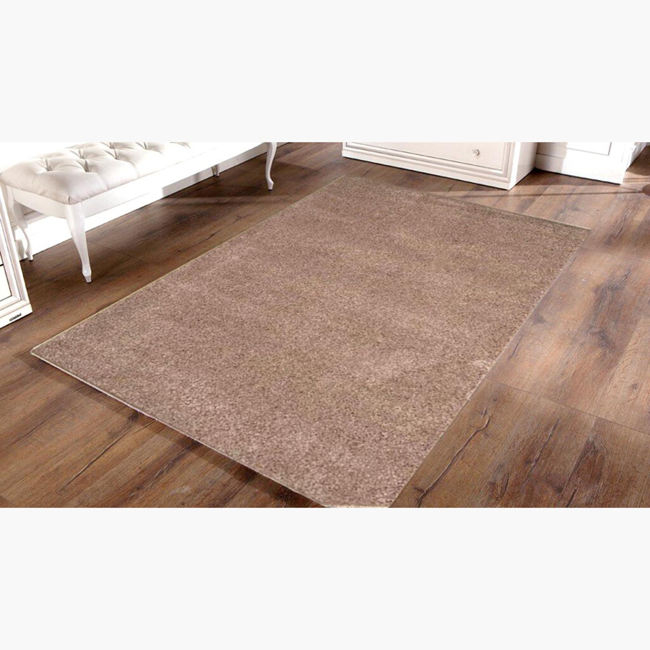 Super Shaggy Rug - 200x300 cm-hbxdecorandfurnishings-floorcoverings-rugs-image-1