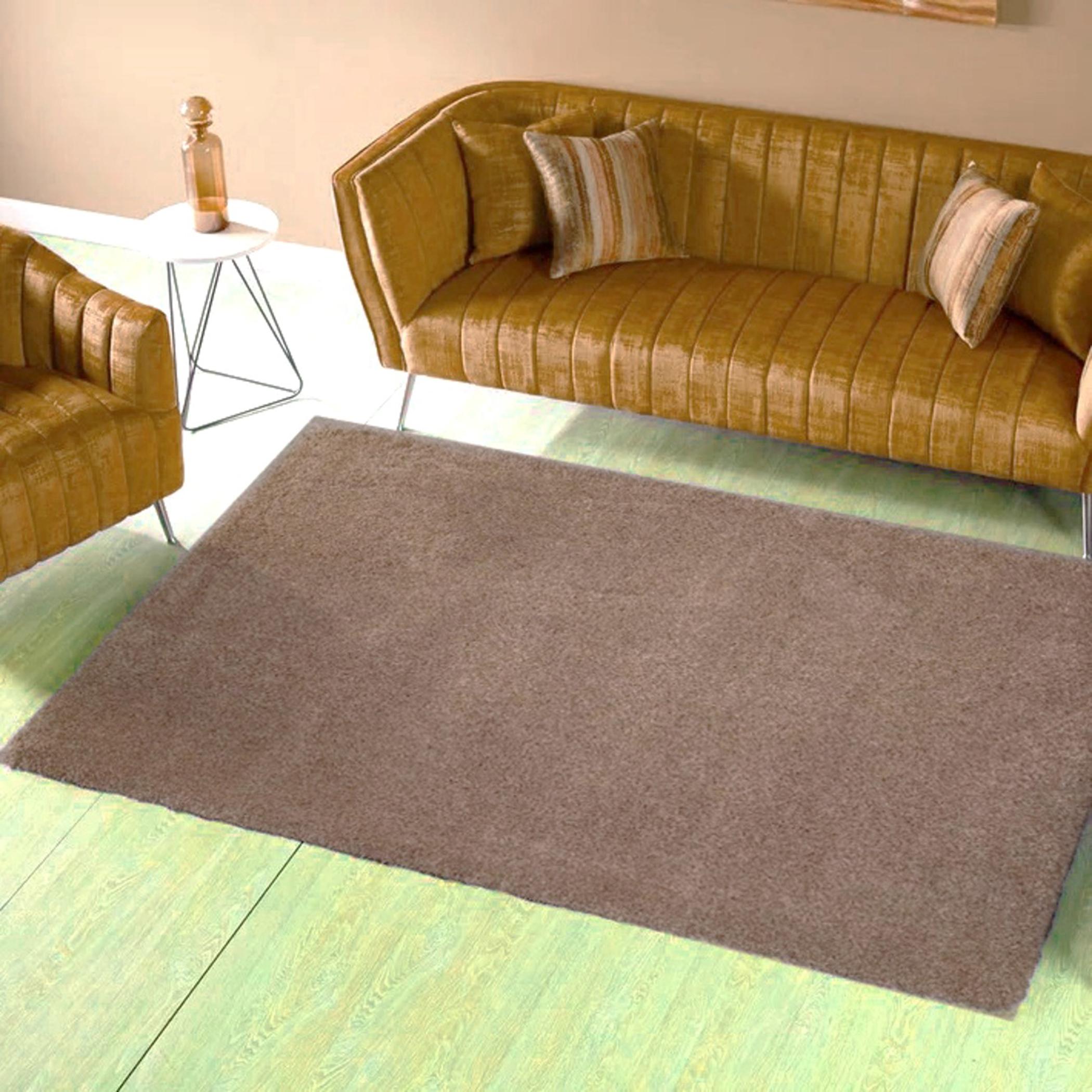 Super Shaggy Rug - 200x300 cm-hbxdecorandfurnishings-floorcoverings-rugs-image-2