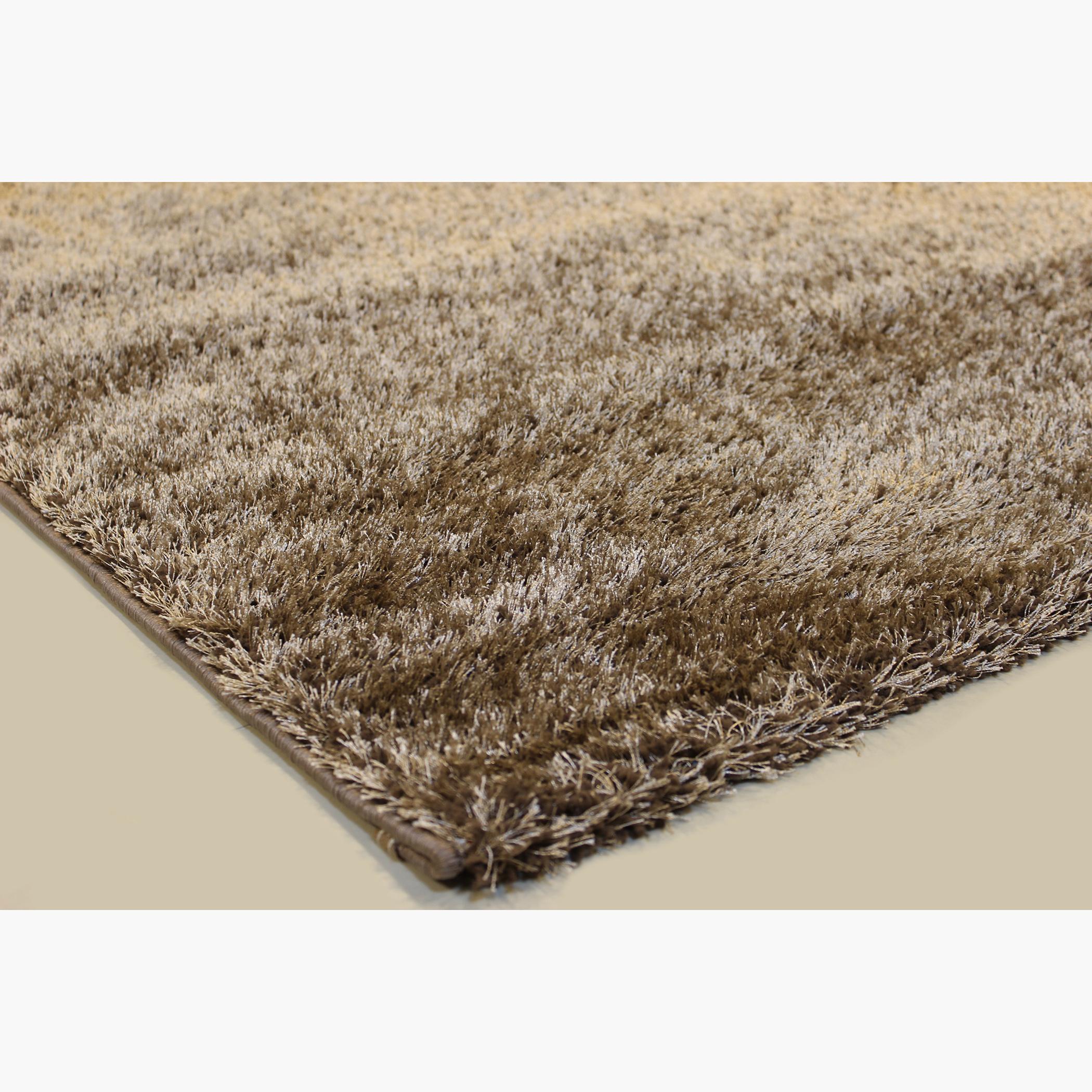 Super Shaggy Rug - 200x300 cm-hbxdecorandfurnishings-floorcoverings-rugs-image-3