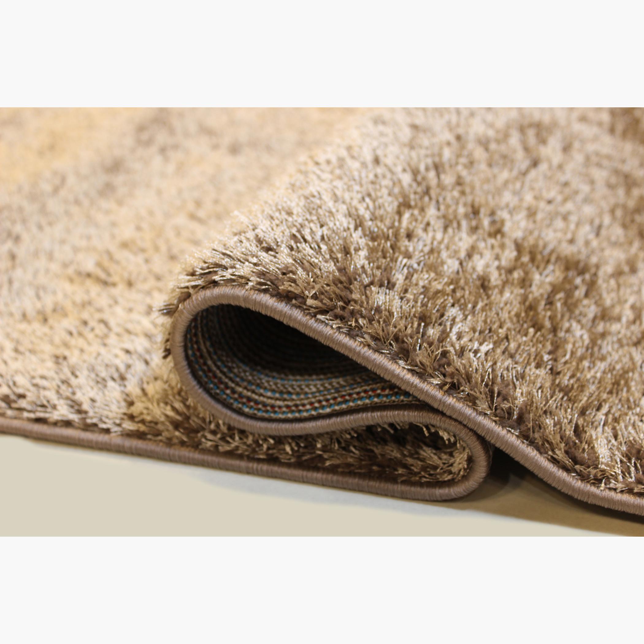 Super Shaggy Rug - 200x300 cm-hbxdecorandfurnishings-floorcoverings-rugs-image-4
