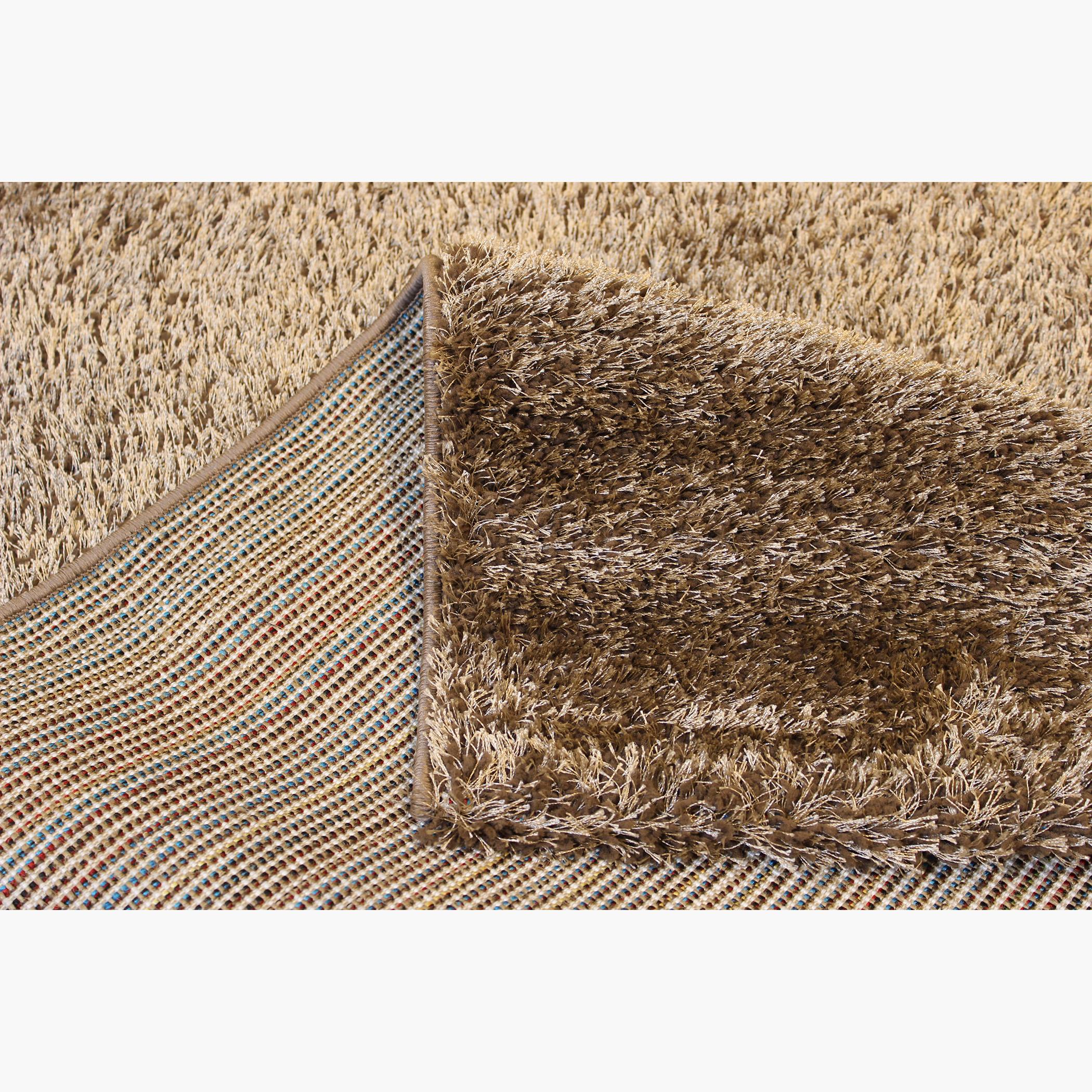 Super Shaggy Rug - 200x300 cm-hbxdecorandfurnishings-floorcoverings-rugs-image-5