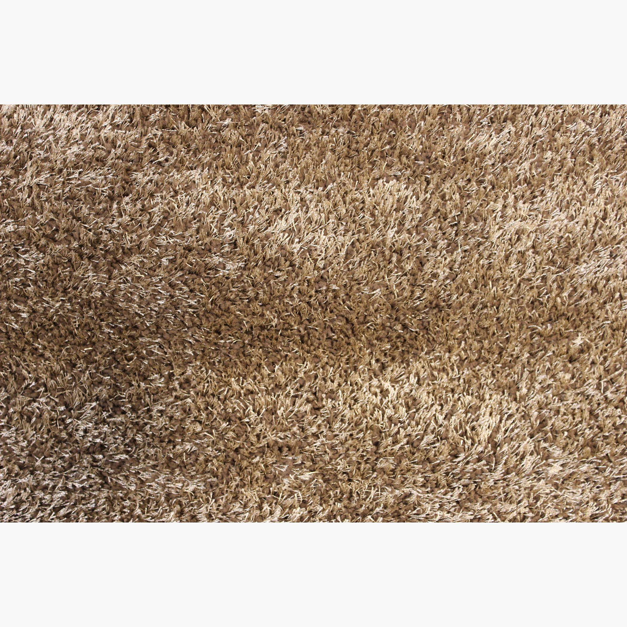Super Shaggy Rug - 200x300 cm-hbxdecorandfurnishings-floorcoverings-rugs-image-6