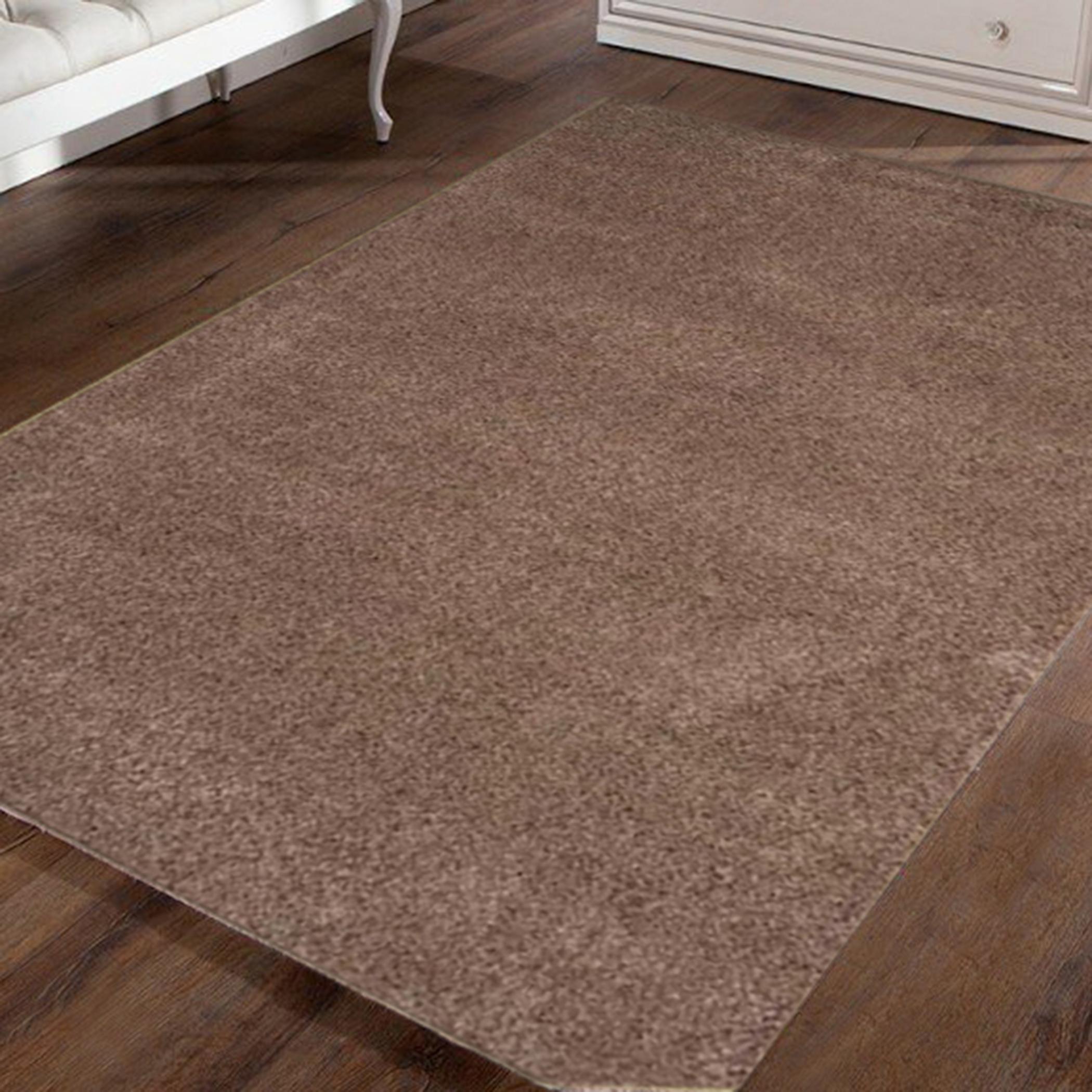 سجّادة سوبر شاجي - 100x150 سم-hbxdecorandfurnishings-floorcoverings-rugs-image-1