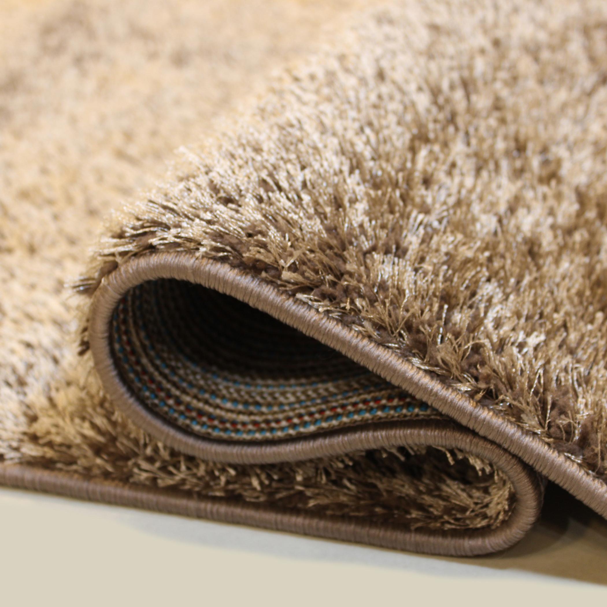 سجّادة سوبر شاجي - 100x150 سم-hbxdecorandfurnishings-floorcoverings-rugs-image-3