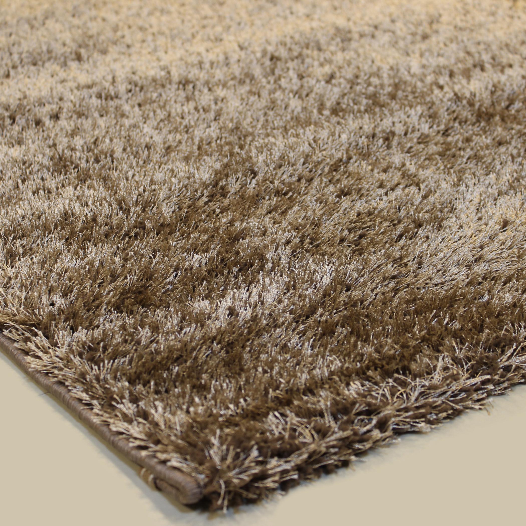 سجّادة سوبر شاجي - 100x150 سم-hbxdecorandfurnishings-floorcoverings-rugs-image-4