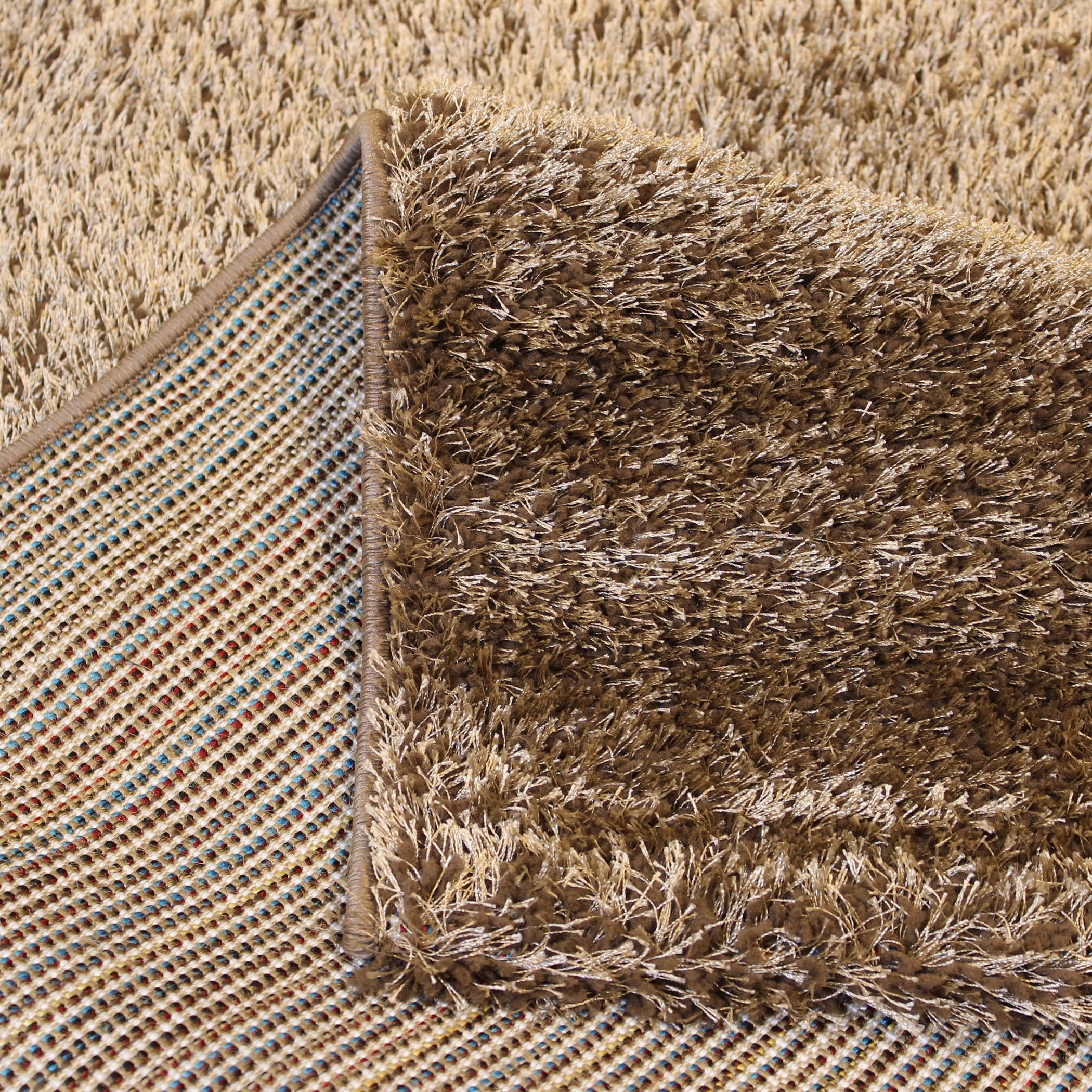 سجّادة سوبر شاجي - 100x150 سم-hbxdecorandfurnishings-floorcoverings-rugs-image-5