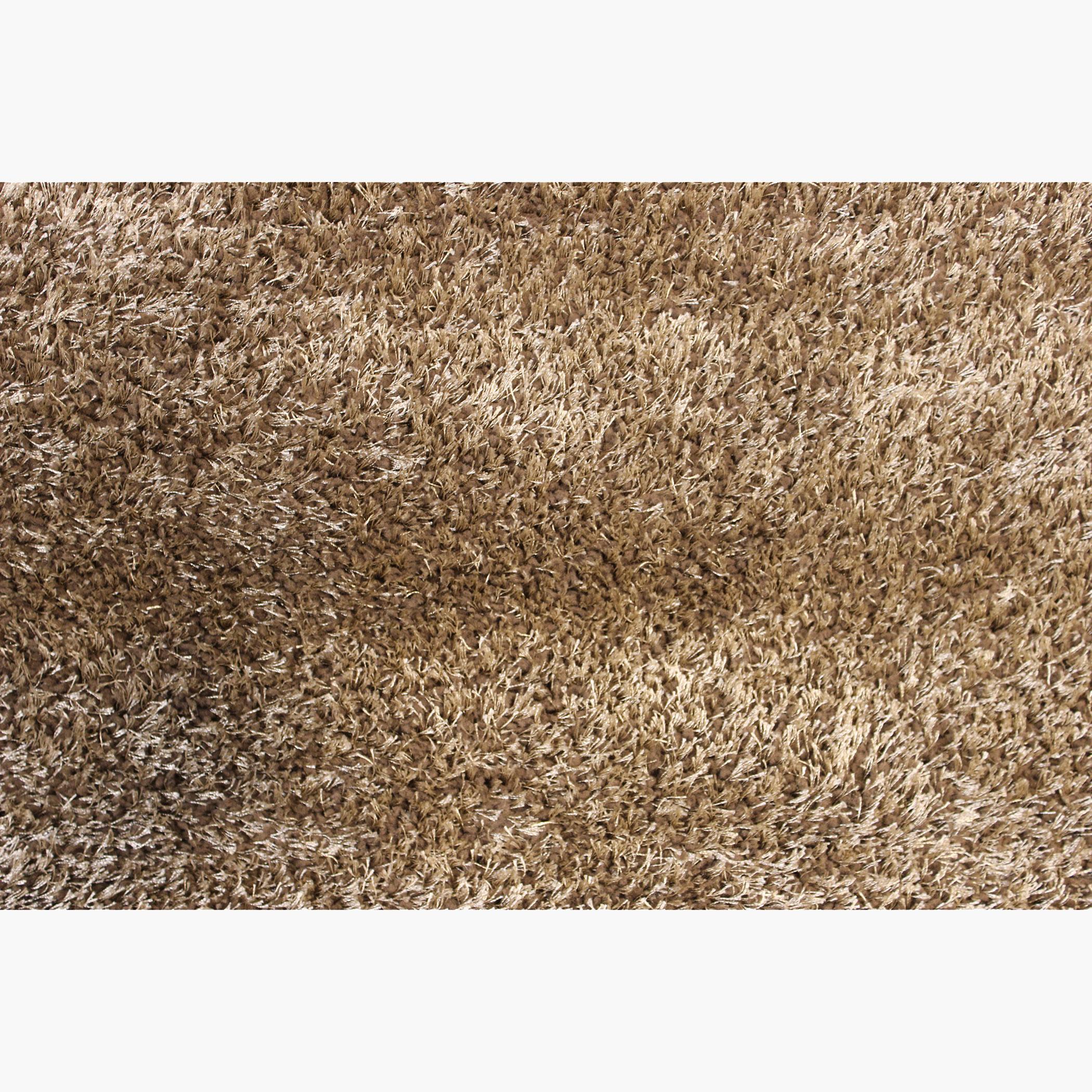 سجّادة سوبر شاجي - 100x150 سم-hbxdecorandfurnishings-floorcoverings-rugs-image-6