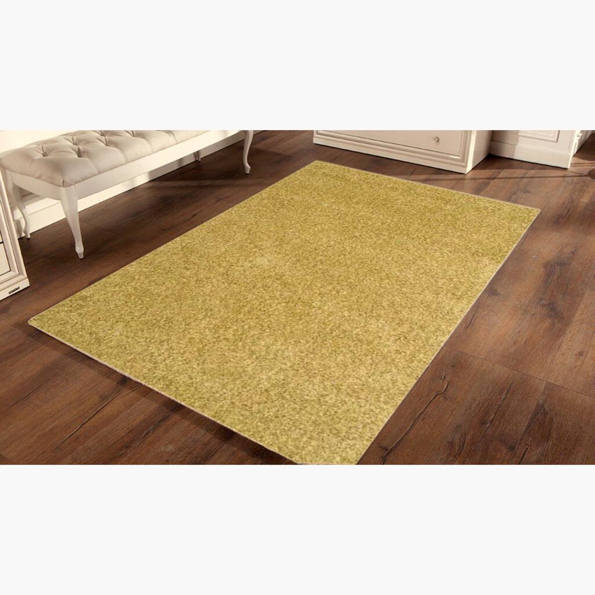 سجّادة سوبر شاجي - 150x230 سم-hbxdecorandfurnishings-floorcoverings-rugs-image-1