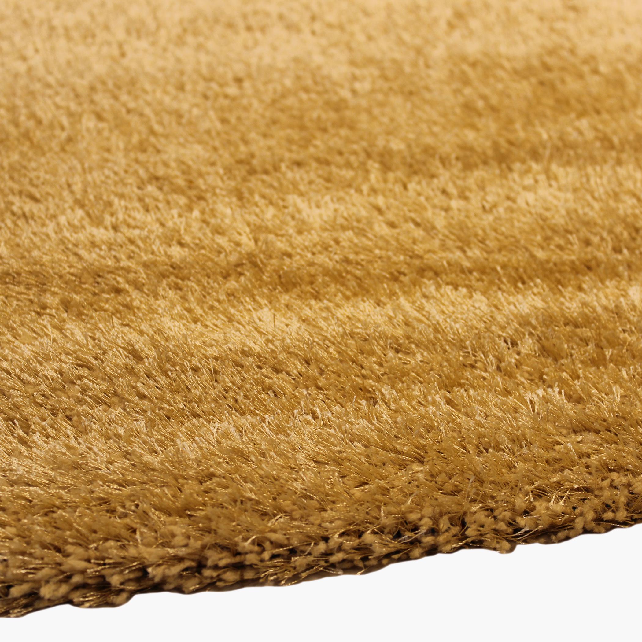 سجّادة سوبر شاجي - 150x230 سم-hbxdecorandfurnishings-floorcoverings-rugs-image-3