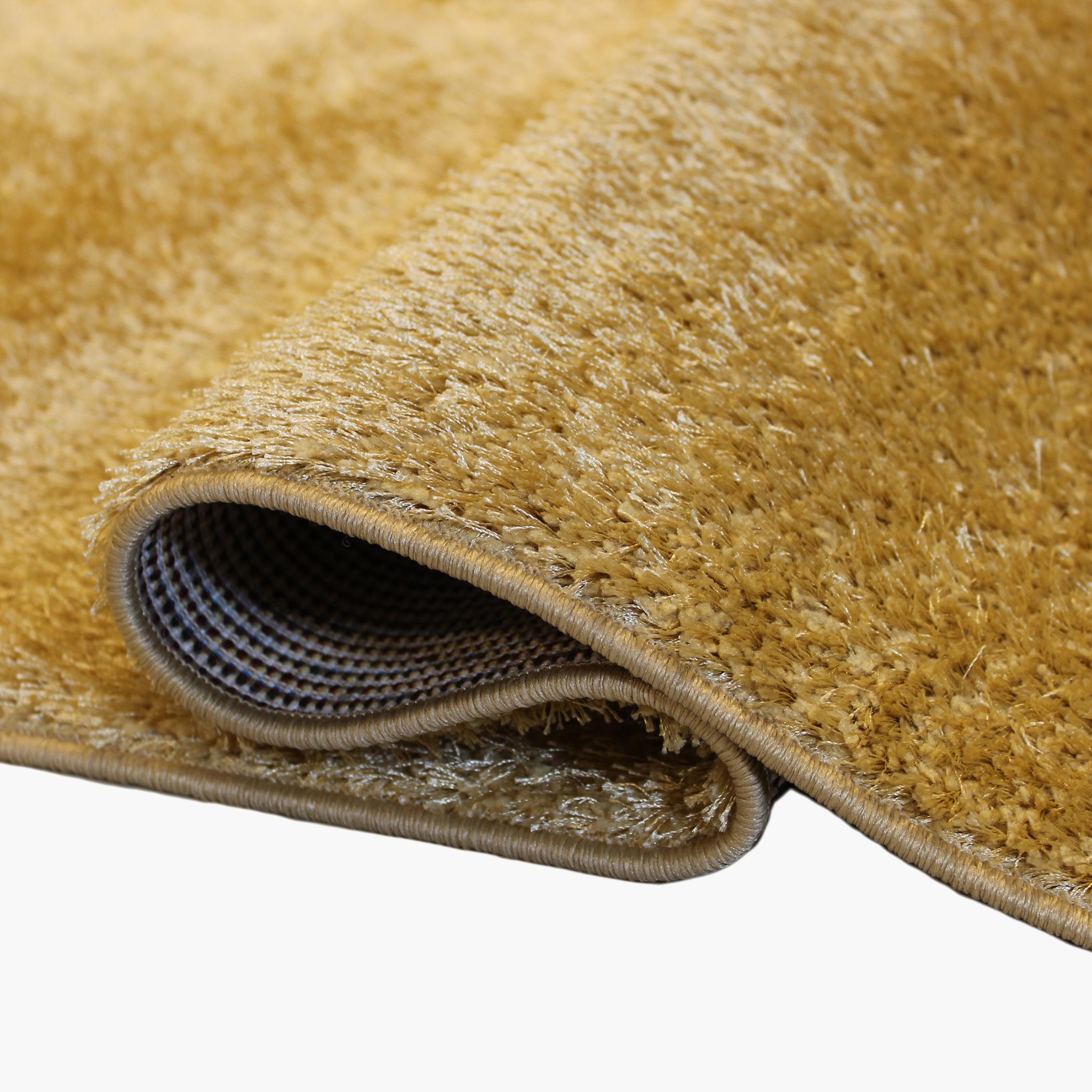 سجّادة سوبر شاجي - 150x230 سم-hbxdecorandfurnishings-floorcoverings-rugs-image-4