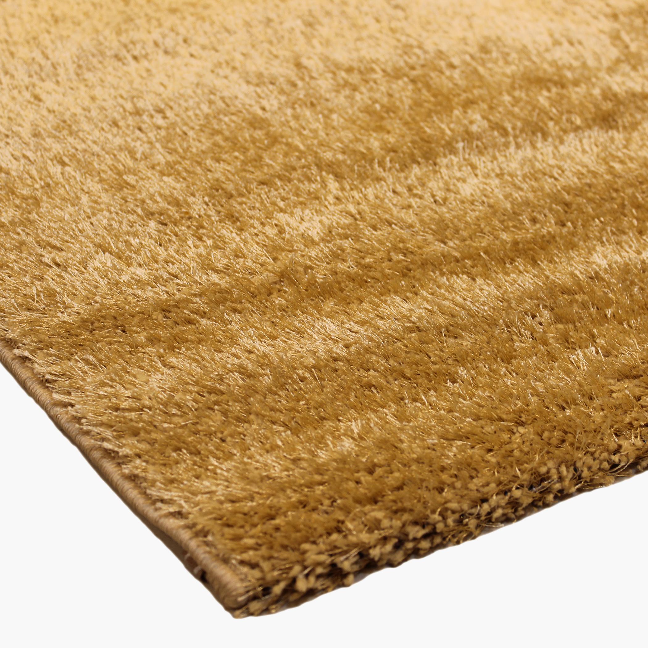 سجّادة سوبر شاجي - 150x230 سم-hbxdecorandfurnishings-floorcoverings-rugs-image-5
