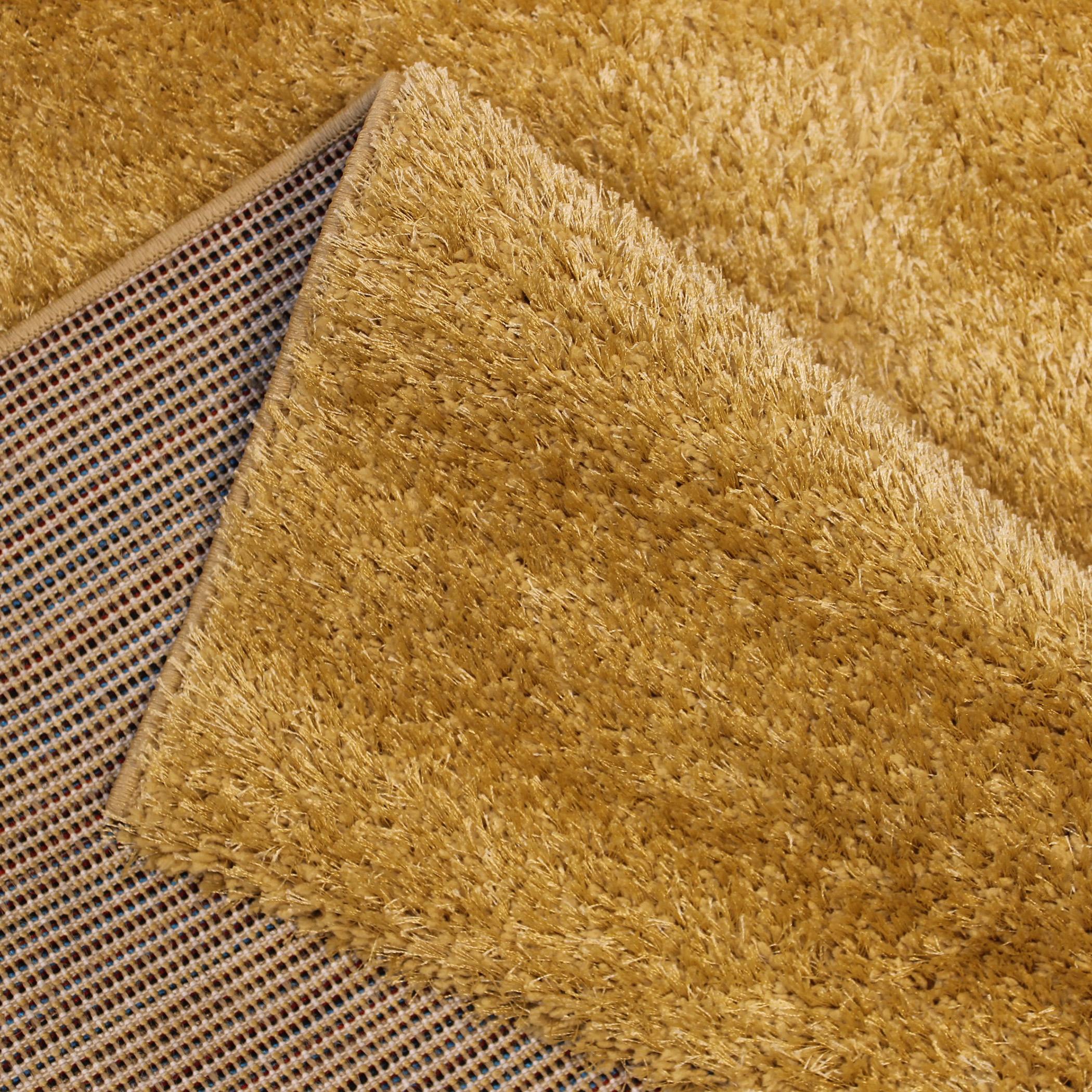 سجّادة سوبر شاجي - 150x230 سم-hbxdecorandfurnishings-floorcoverings-rugs-image-6