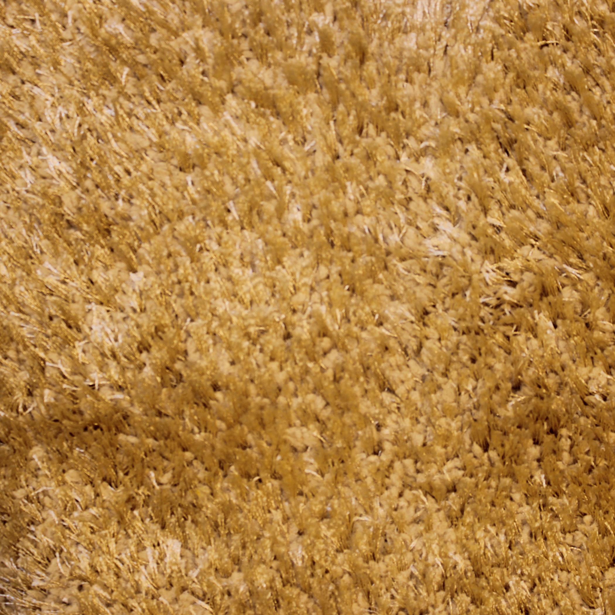 سجّادة سوبر شاجي - 150x230 سم-hbxdecorandfurnishings-floorcoverings-rugs-image-7
