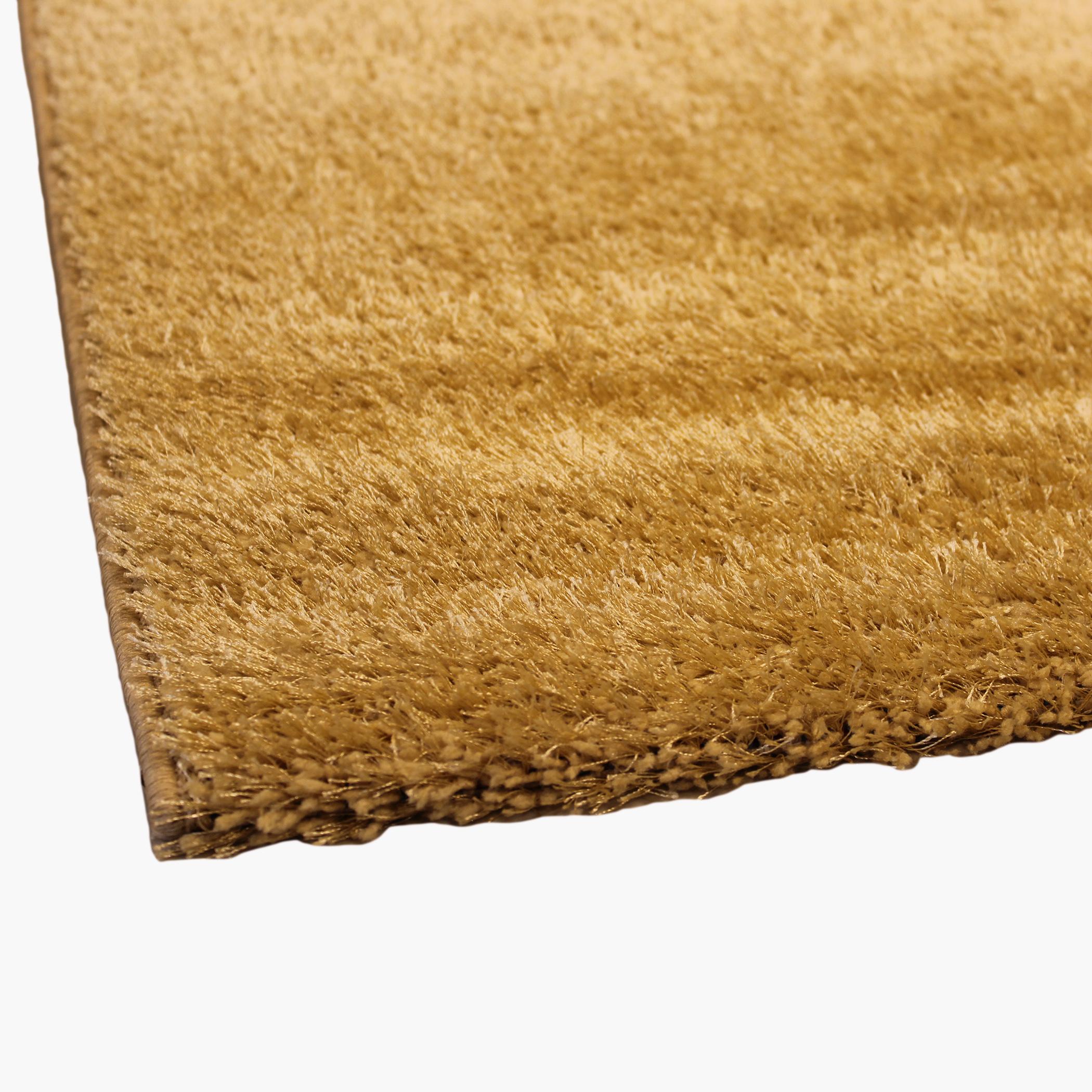 سجّادة سوبر شاجي - 200x300 سم-hbxdecorandfurnishings-floorcoverings-rugs-image-3