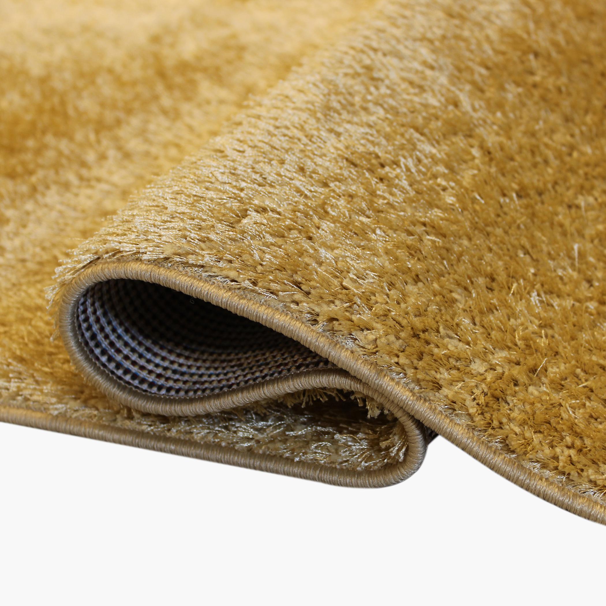 سجّادة سوبر شاجي - 200x300 سم-hbxdecorandfurnishings-floorcoverings-rugs-image-4