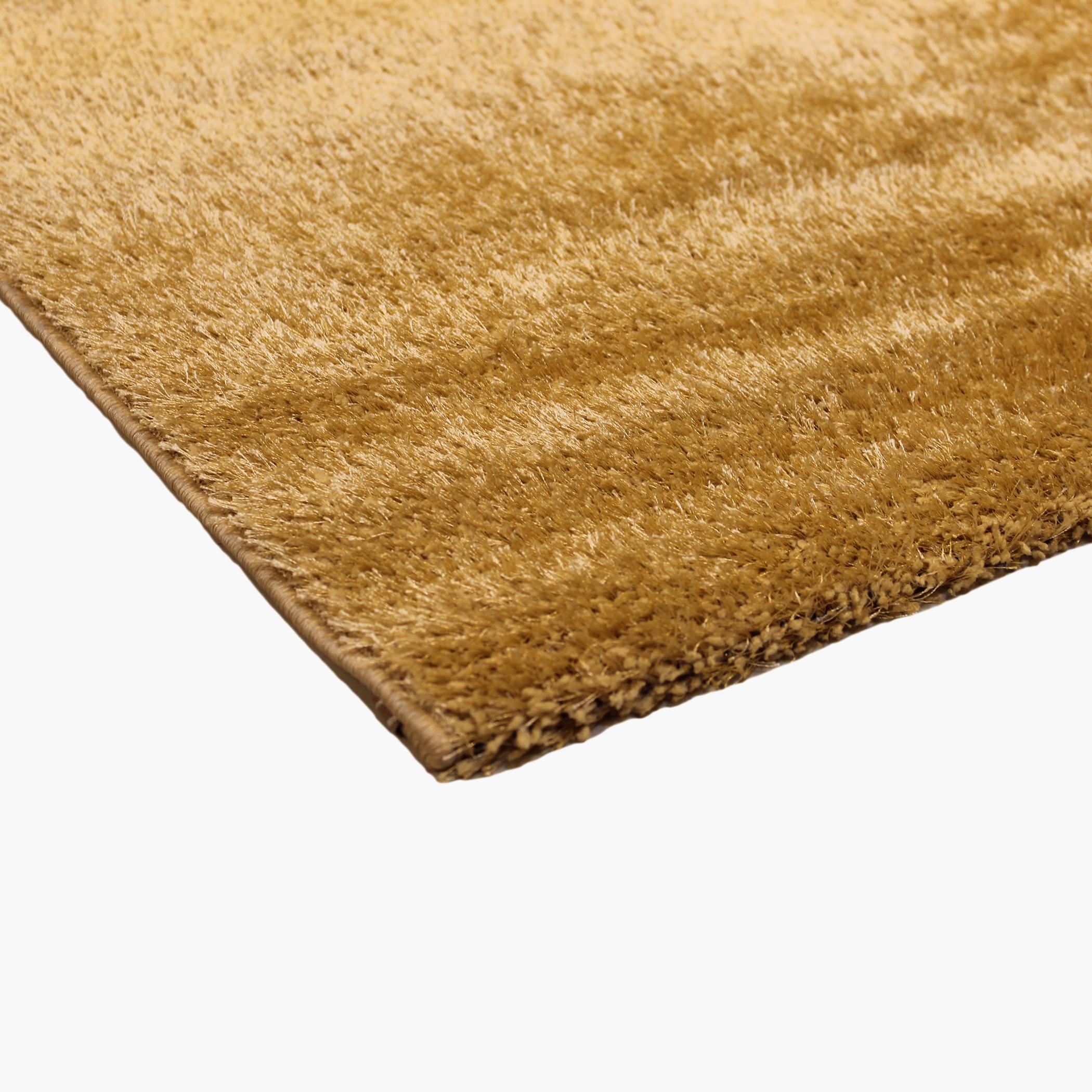 سجّادة سوبر شاجي - 200x300 سم-hbxdecorandfurnishings-floorcoverings-rugs-image-5