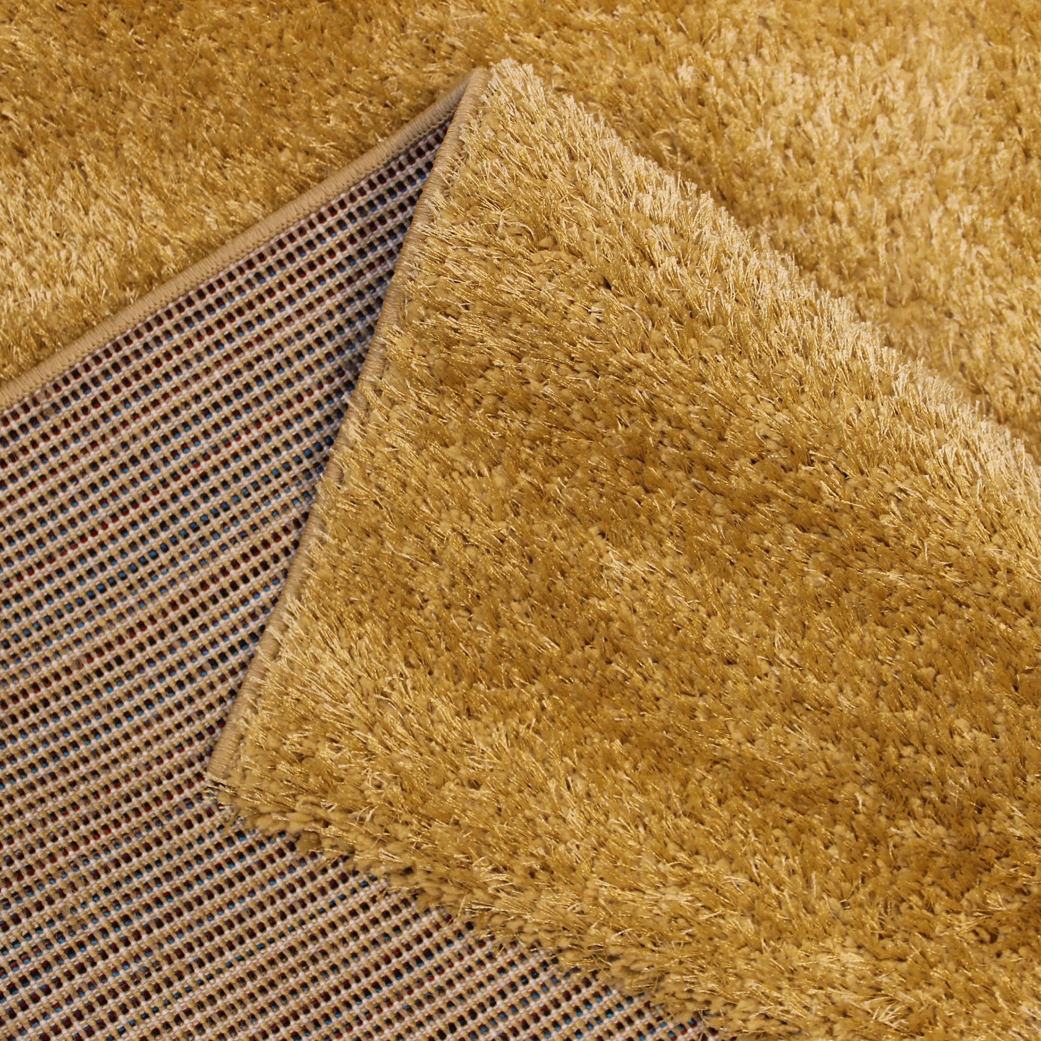 سجّادة سوبر شاجي - 200x300 سم-hbxdecorandfurnishings-floorcoverings-rugs-image-6