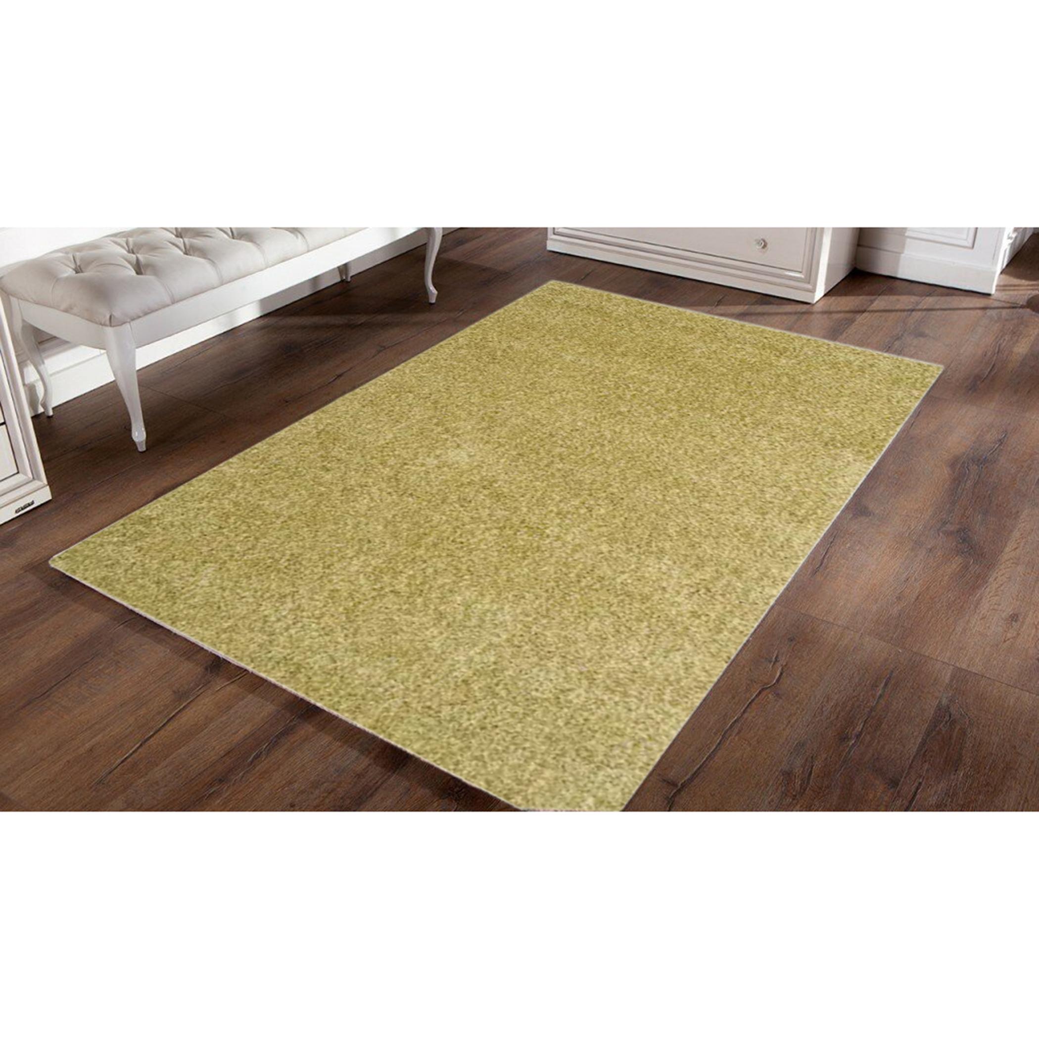 سجّادة سوبر شاجي - 100x150 سم-hbxdecorandfurnishings-floorcoverings-rugs-image-1