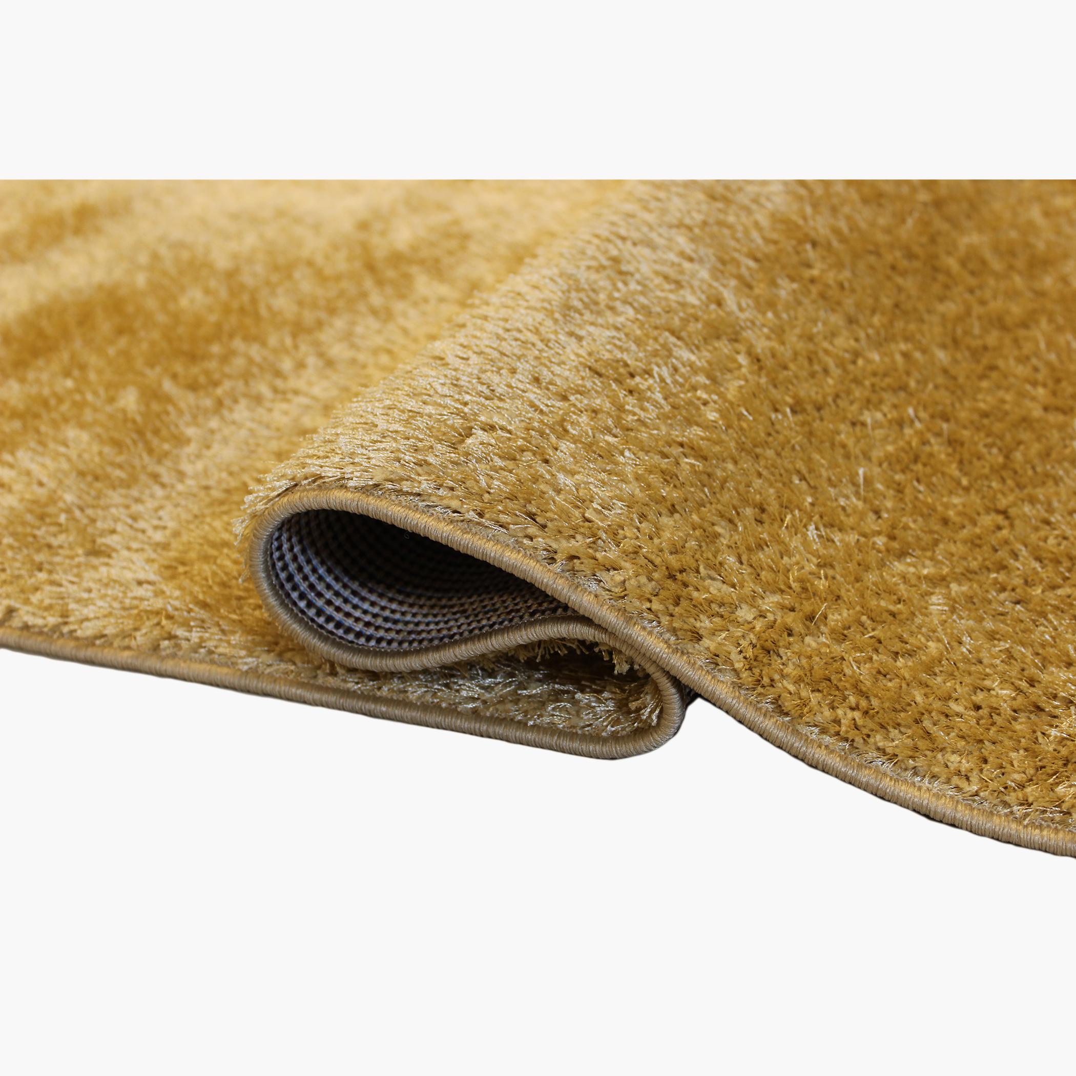 سجّادة سوبر شاجي - 100x150 سم-hbxdecorandfurnishings-floorcoverings-rugs-image-3