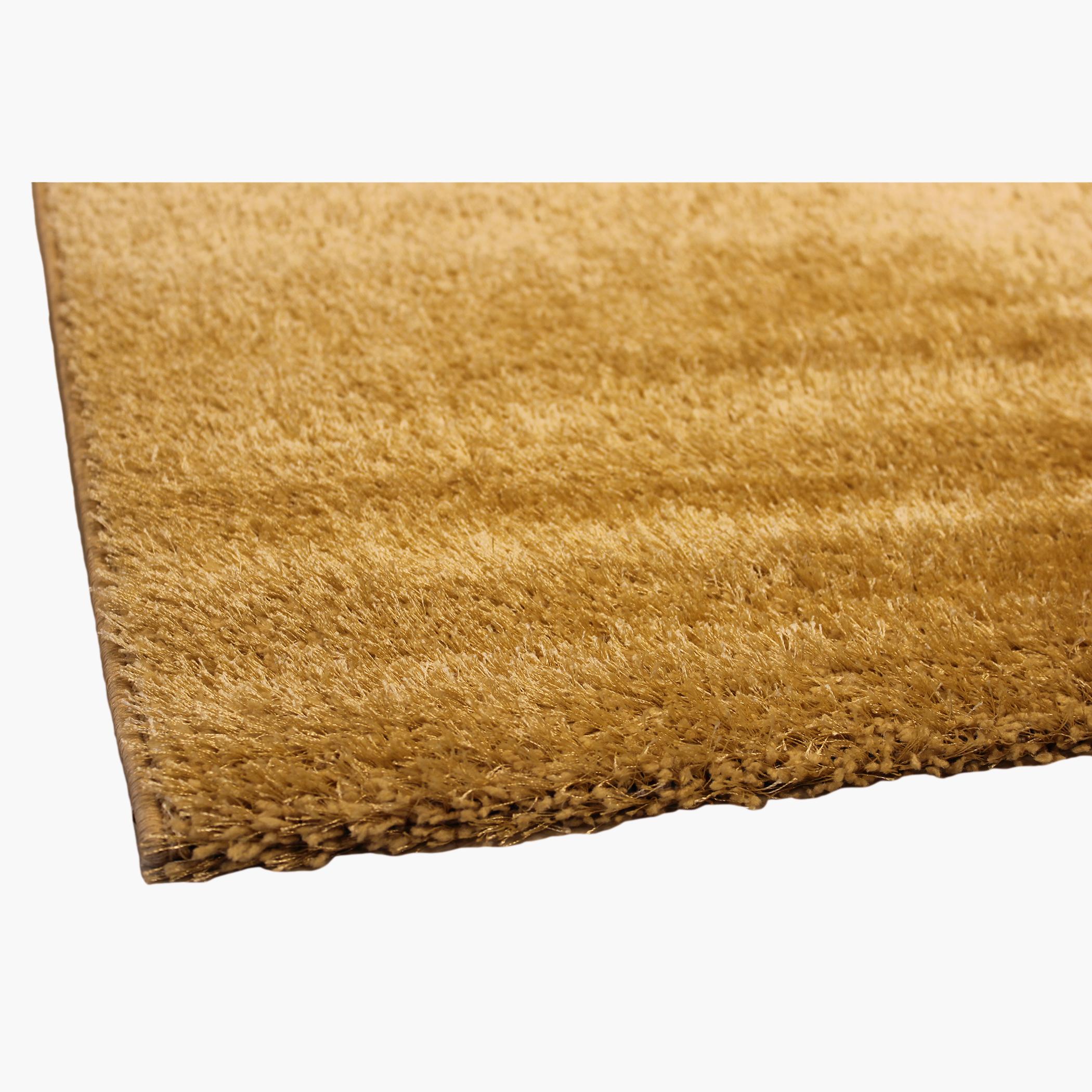 سجّادة سوبر شاجي - 100x150 سم-hbxdecorandfurnishings-floorcoverings-rugs-image-4