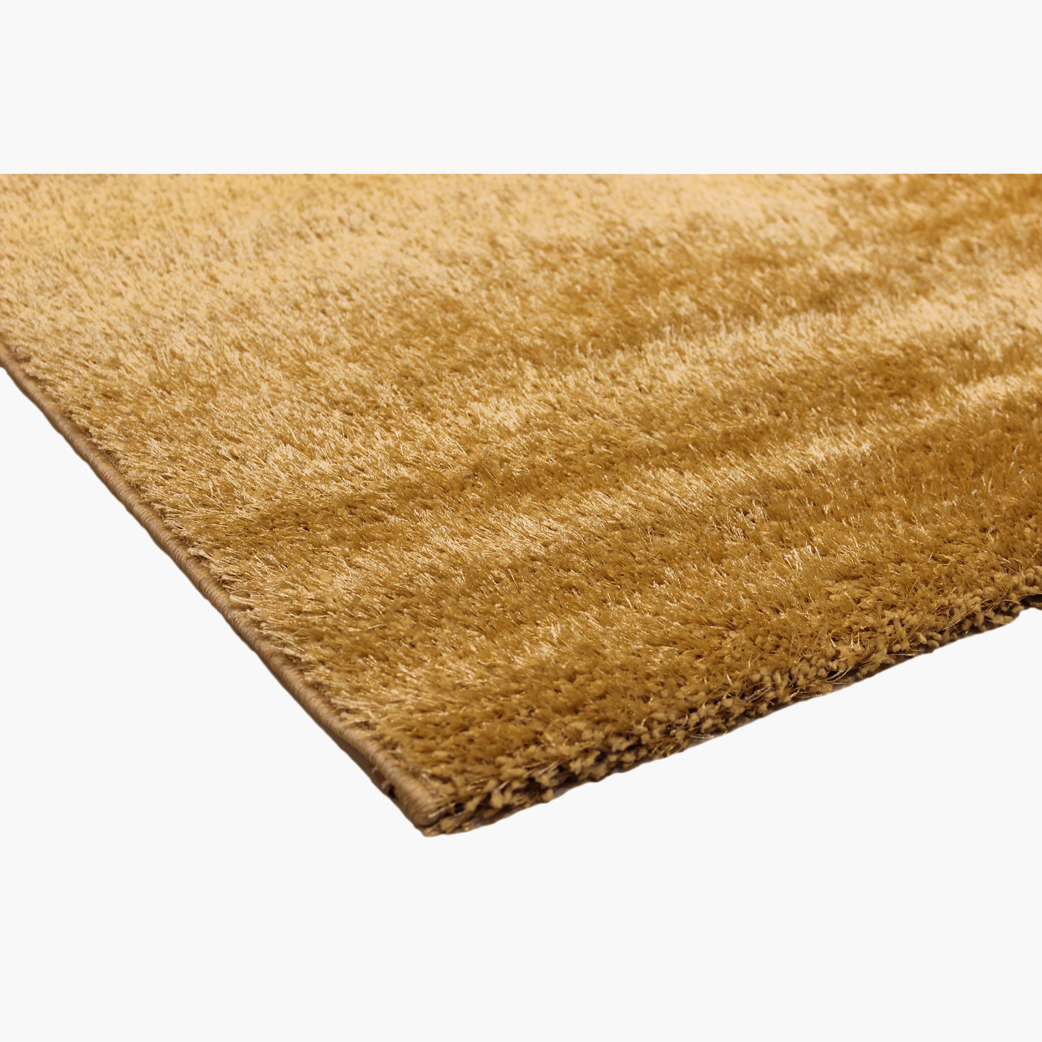 سجّادة سوبر شاجي - 100x150 سم-hbxdecorandfurnishings-floorcoverings-rugs-image-5