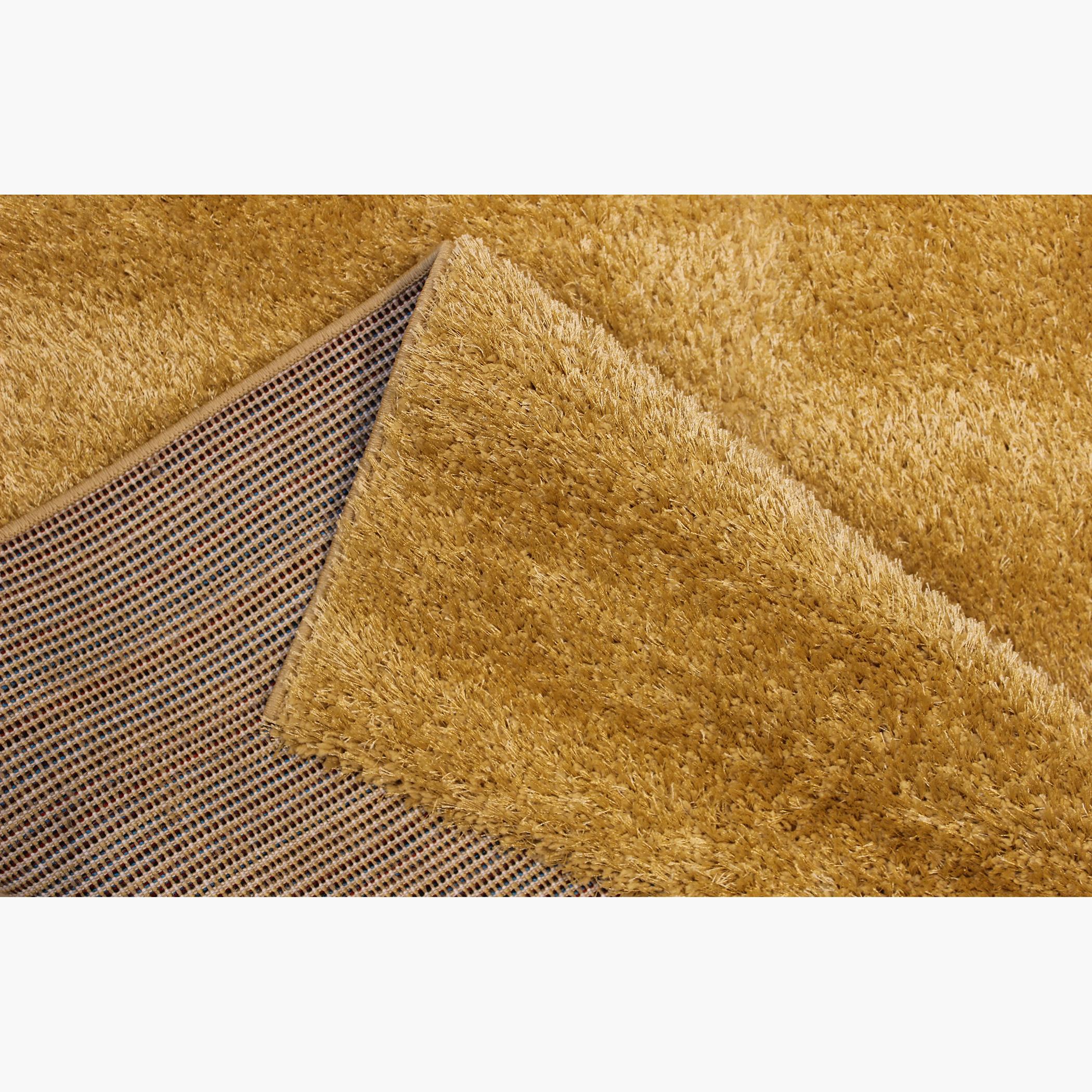 سجّادة سوبر شاجي - 100x150 سم-hbxdecorandfurnishings-floorcoverings-rugs-image-6