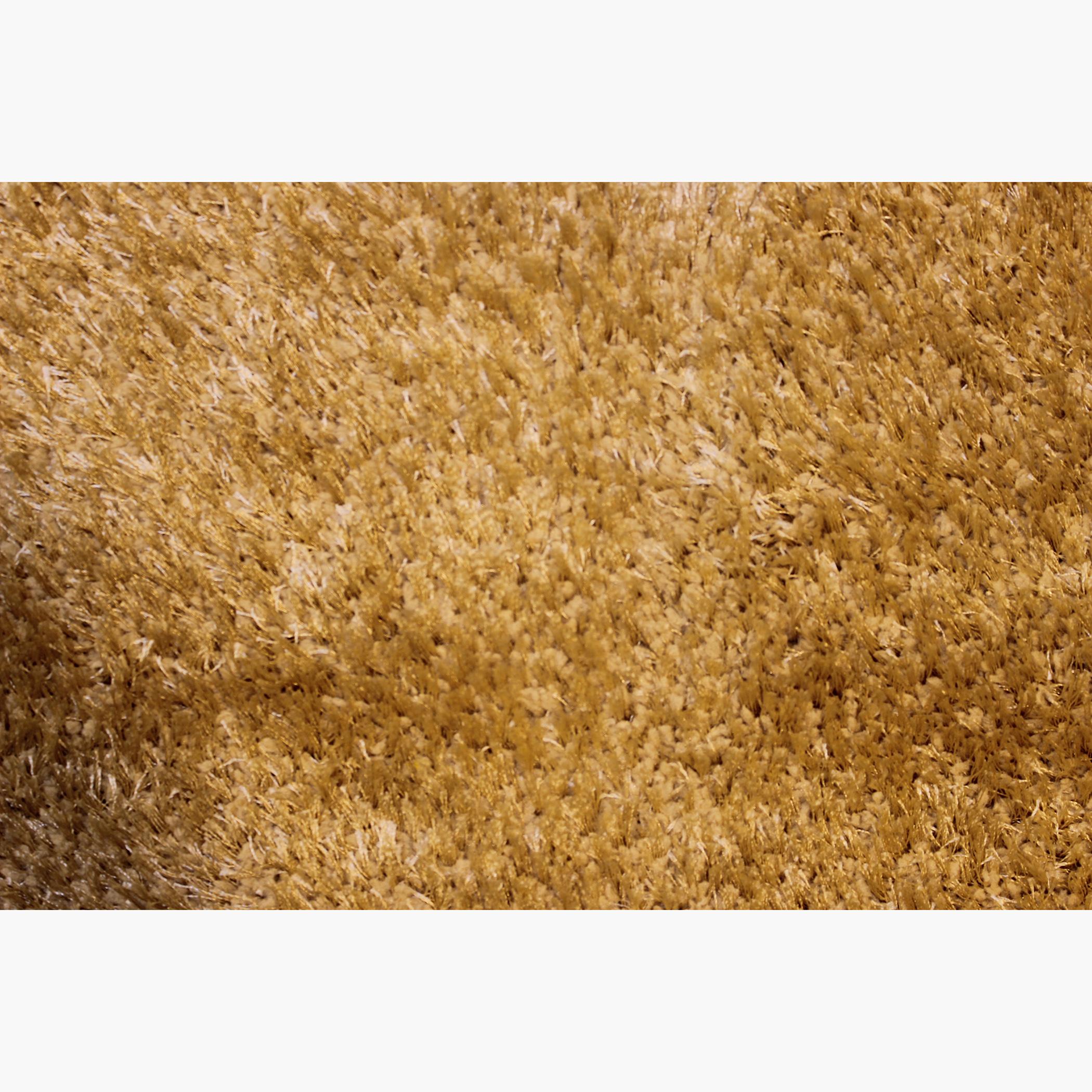 سجّادة سوبر شاجي - 100x150 سم-hbxdecorandfurnishings-floorcoverings-rugs-image-7
