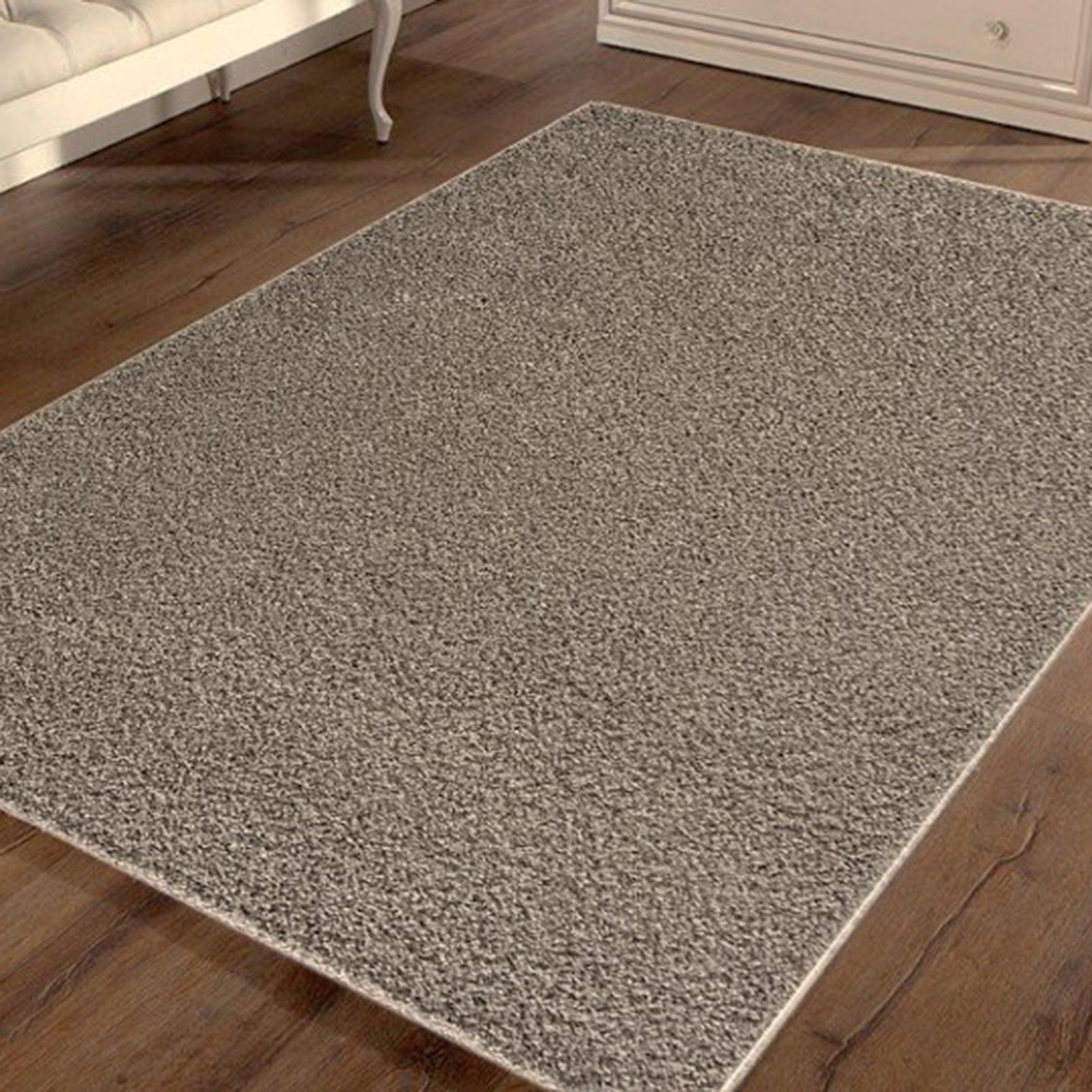 سجّادة سوبر شاجي - 150x230 سم-hbxdecorandfurnishings-floorcoverings-rugs-image-1