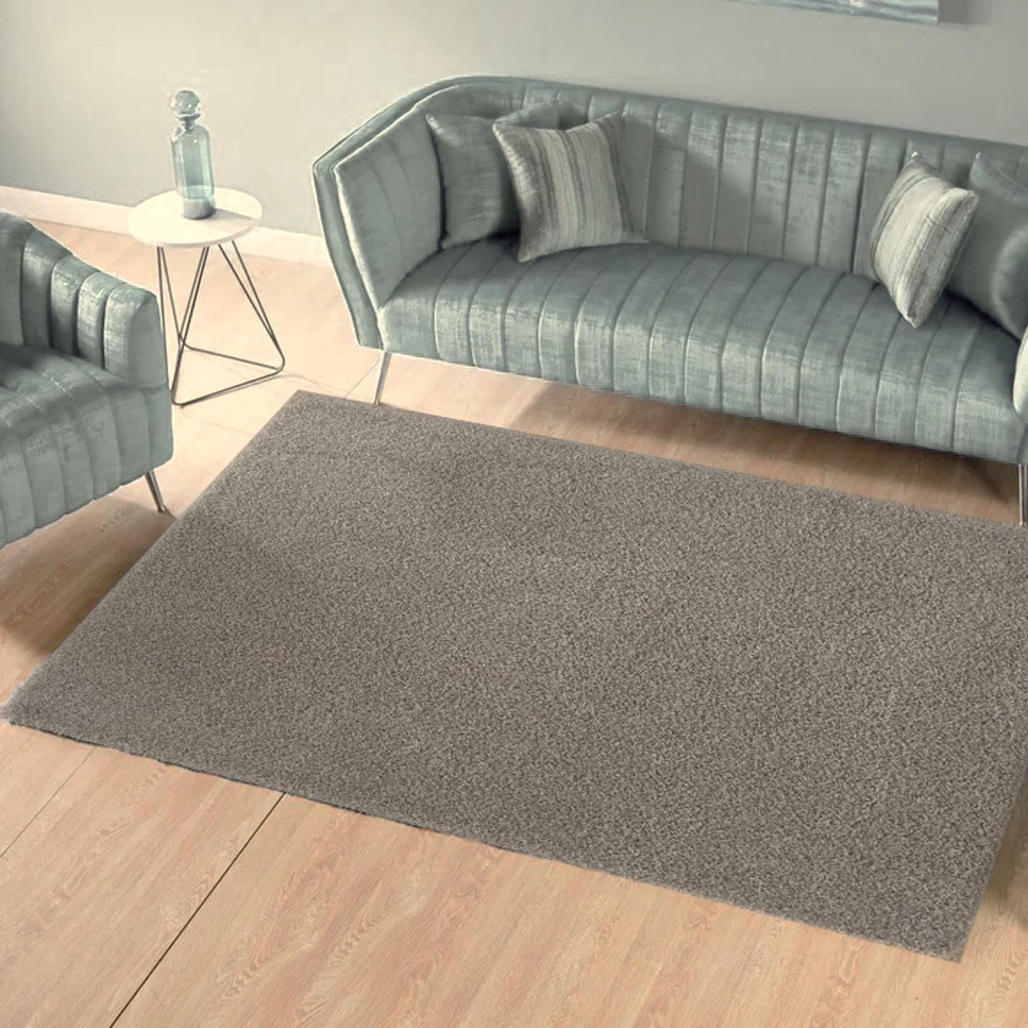 سجّادة سوبر شاجي - 150x230 سم-hbxdecorandfurnishings-floorcoverings-rugs-image-2
