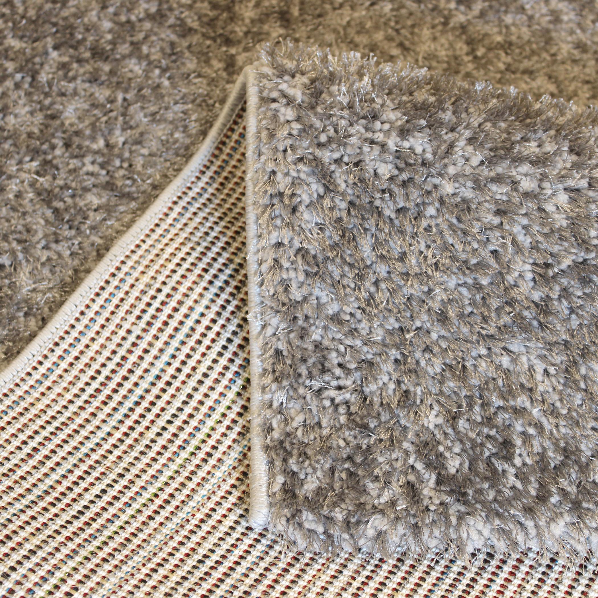 سجّادة سوبر شاجي - 150x230 سم-hbxdecorandfurnishings-floorcoverings-rugs-image-5