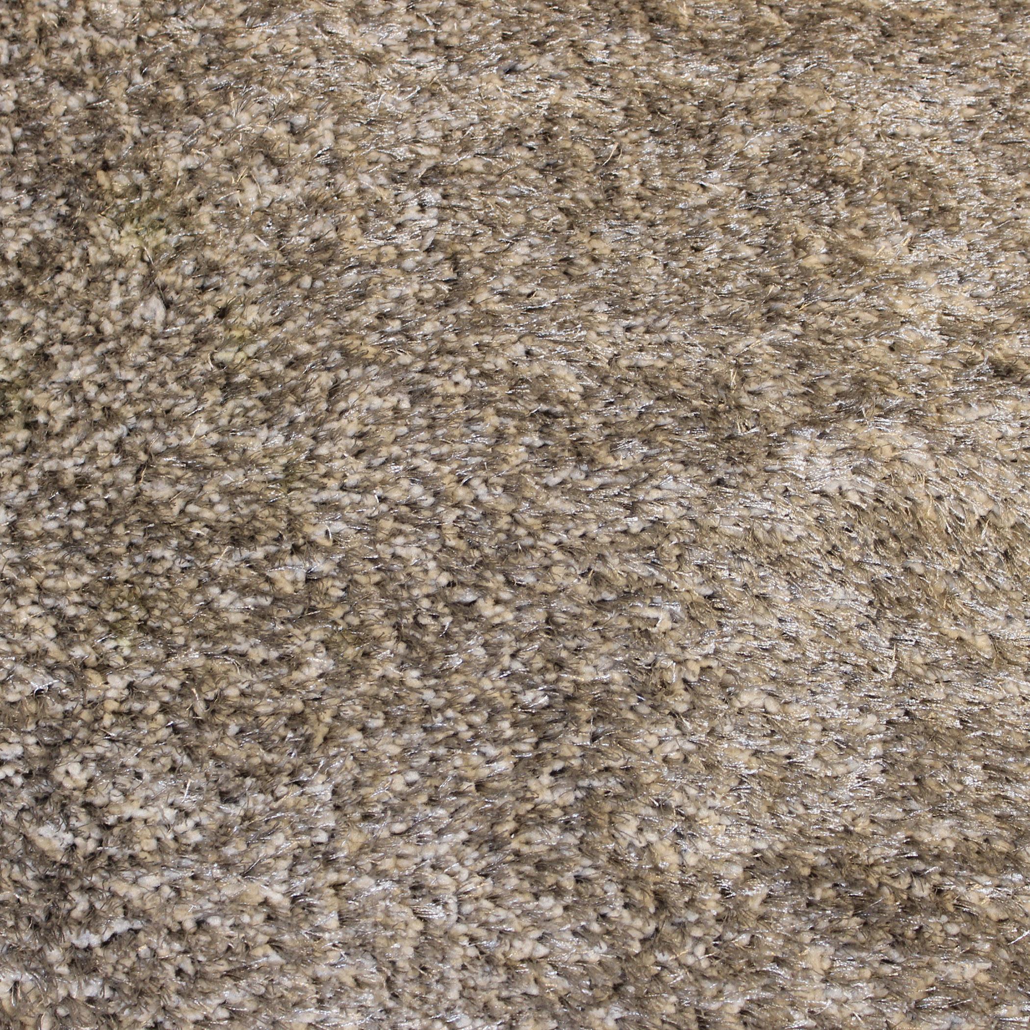 سجّادة سوبر شاجي - 150x230 سم-hbxdecorandfurnishings-floorcoverings-rugs-image-6