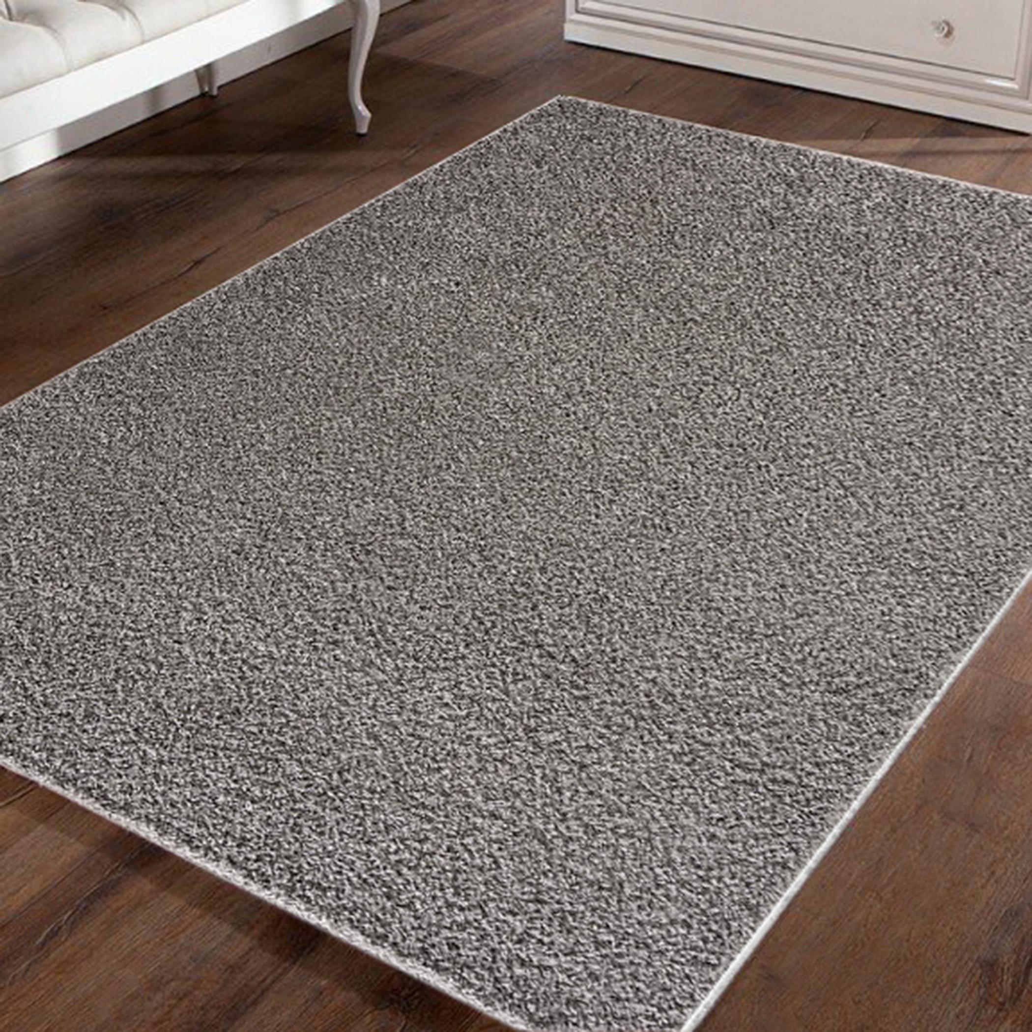سجّادة سوبر شاجي - 100x150 سم-hbxdecorandfurnishings-floorcoverings-rugs-image-1