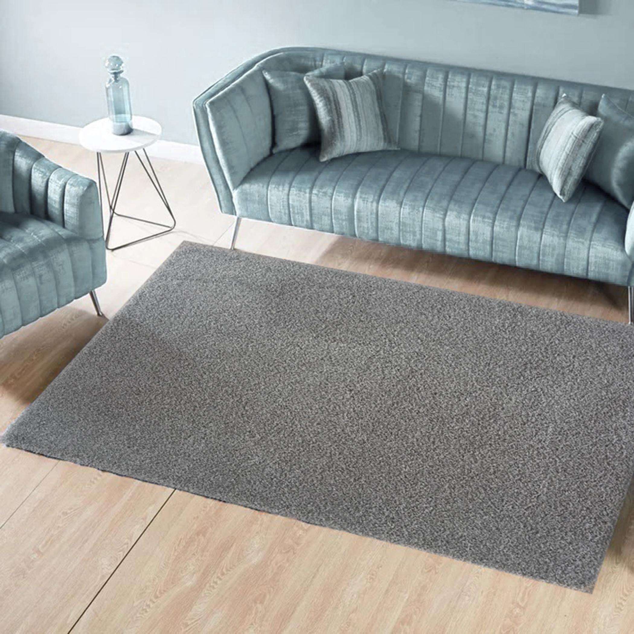 سجّادة سوبر شاجي - 100x150 سم-hbxdecorandfurnishings-floorcoverings-rugs-image-2