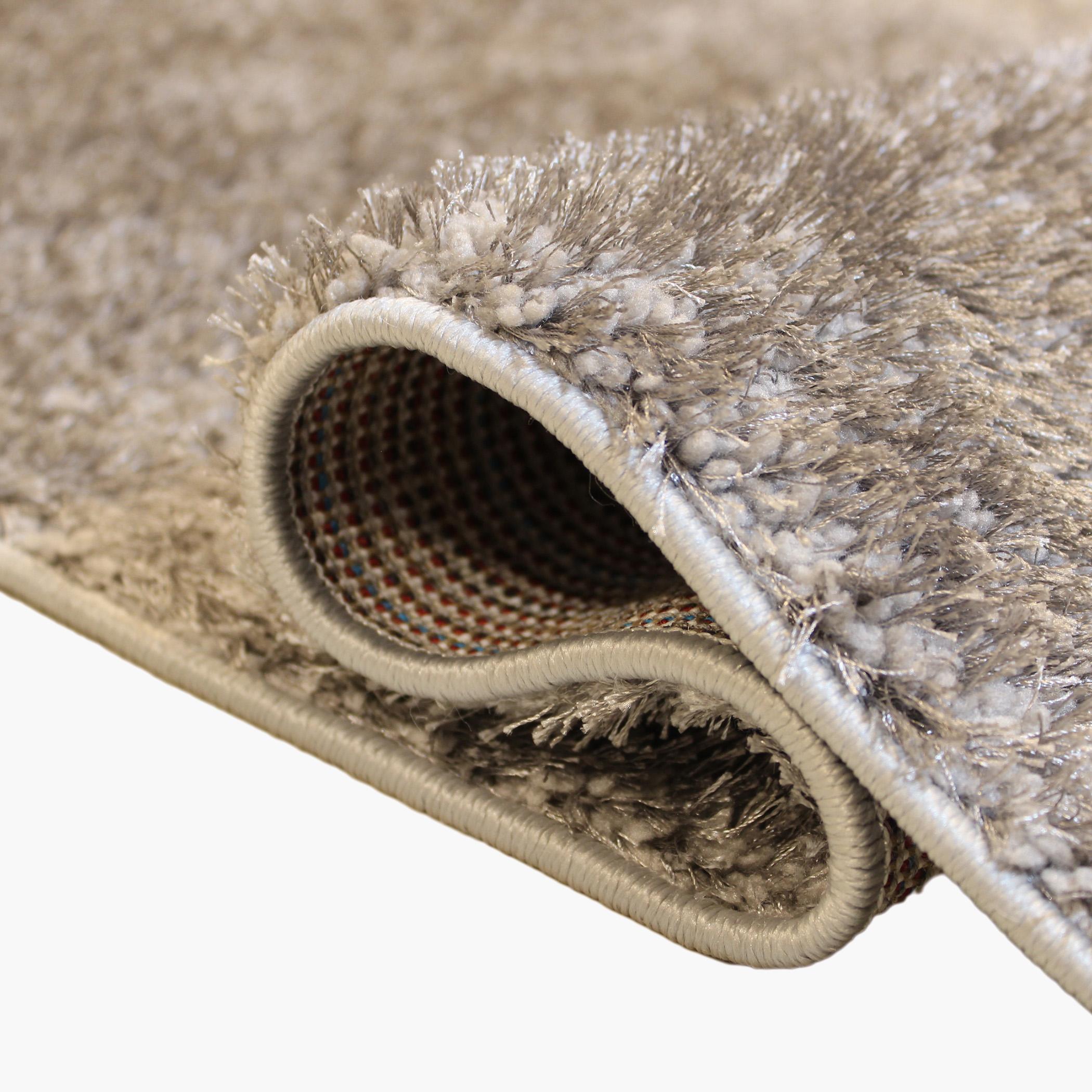سجّادة سوبر شاجي - 100x150 سم-hbxdecorandfurnishings-floorcoverings-rugs-image-3