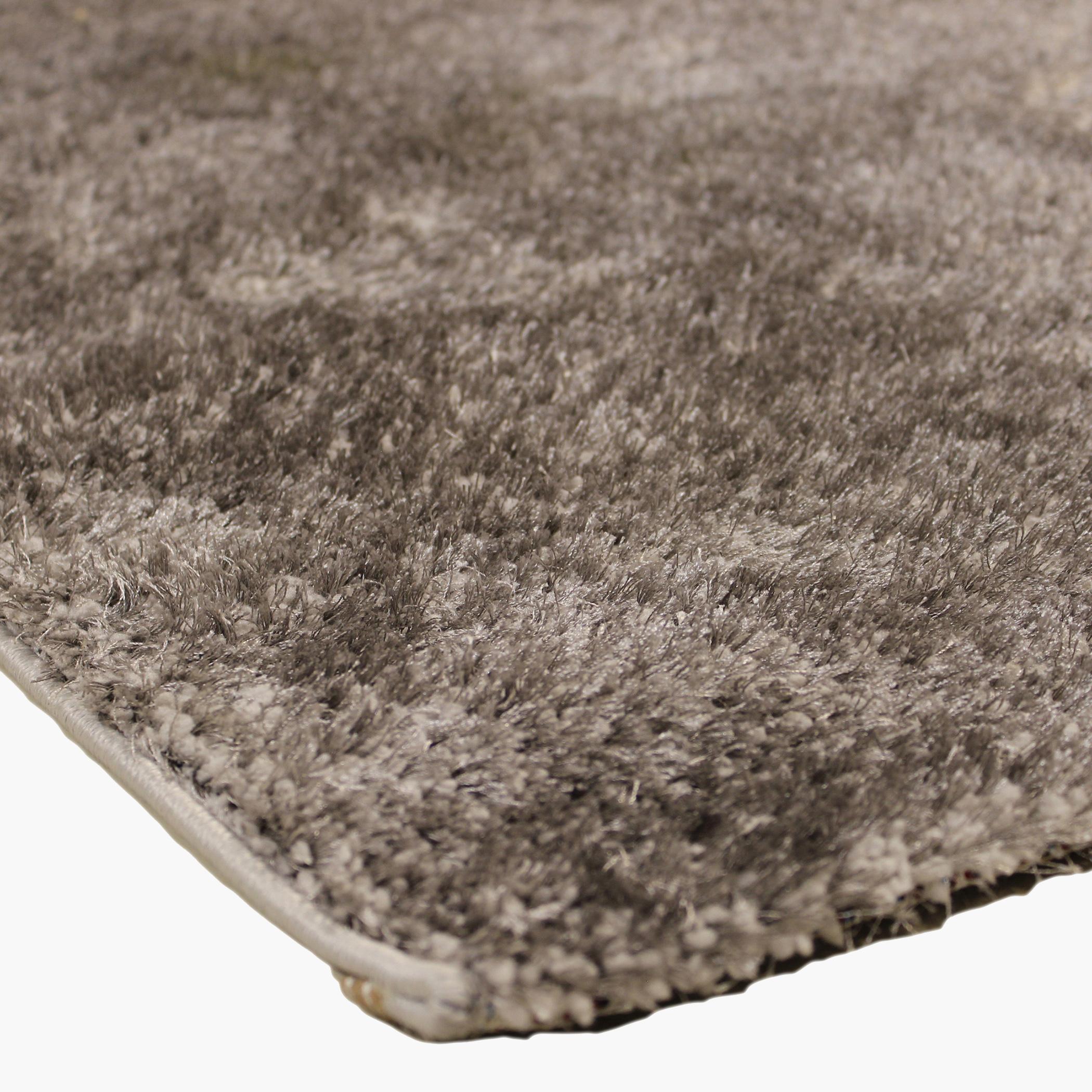 سجّادة سوبر شاجي - 100x150 سم-hbxdecorandfurnishings-floorcoverings-rugs-image-4