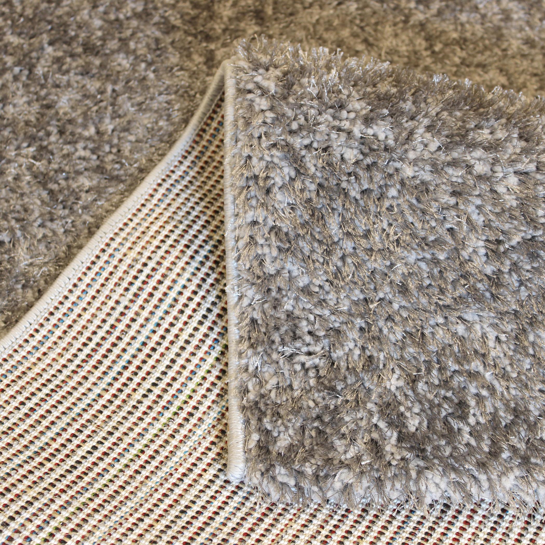 سجّادة سوبر شاجي - 100x150 سم-hbxdecorandfurnishings-floorcoverings-rugs-image-5