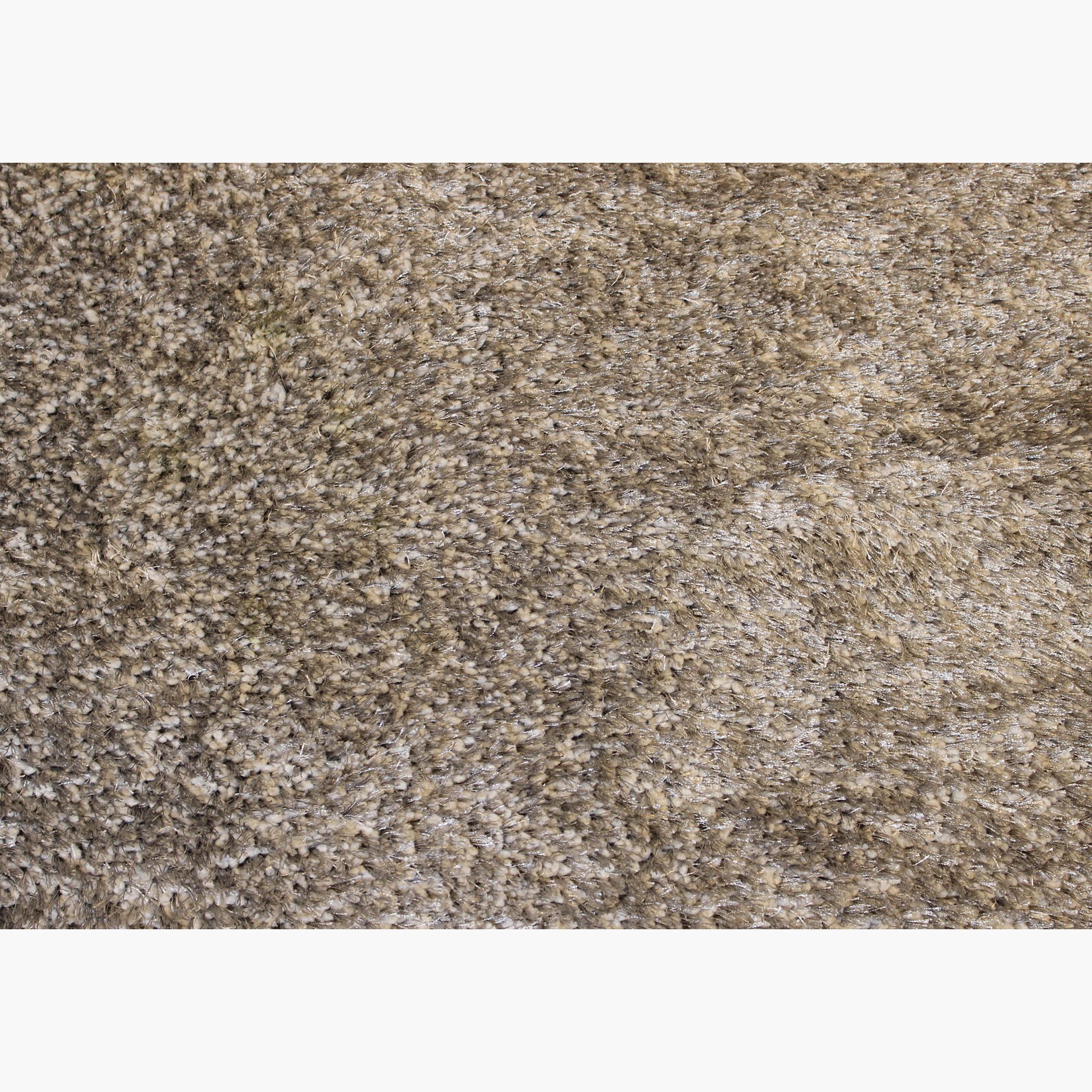 سجّادة سوبر شاجي - 100x150 سم-hbxdecorandfurnishings-floorcoverings-rugs-image-6