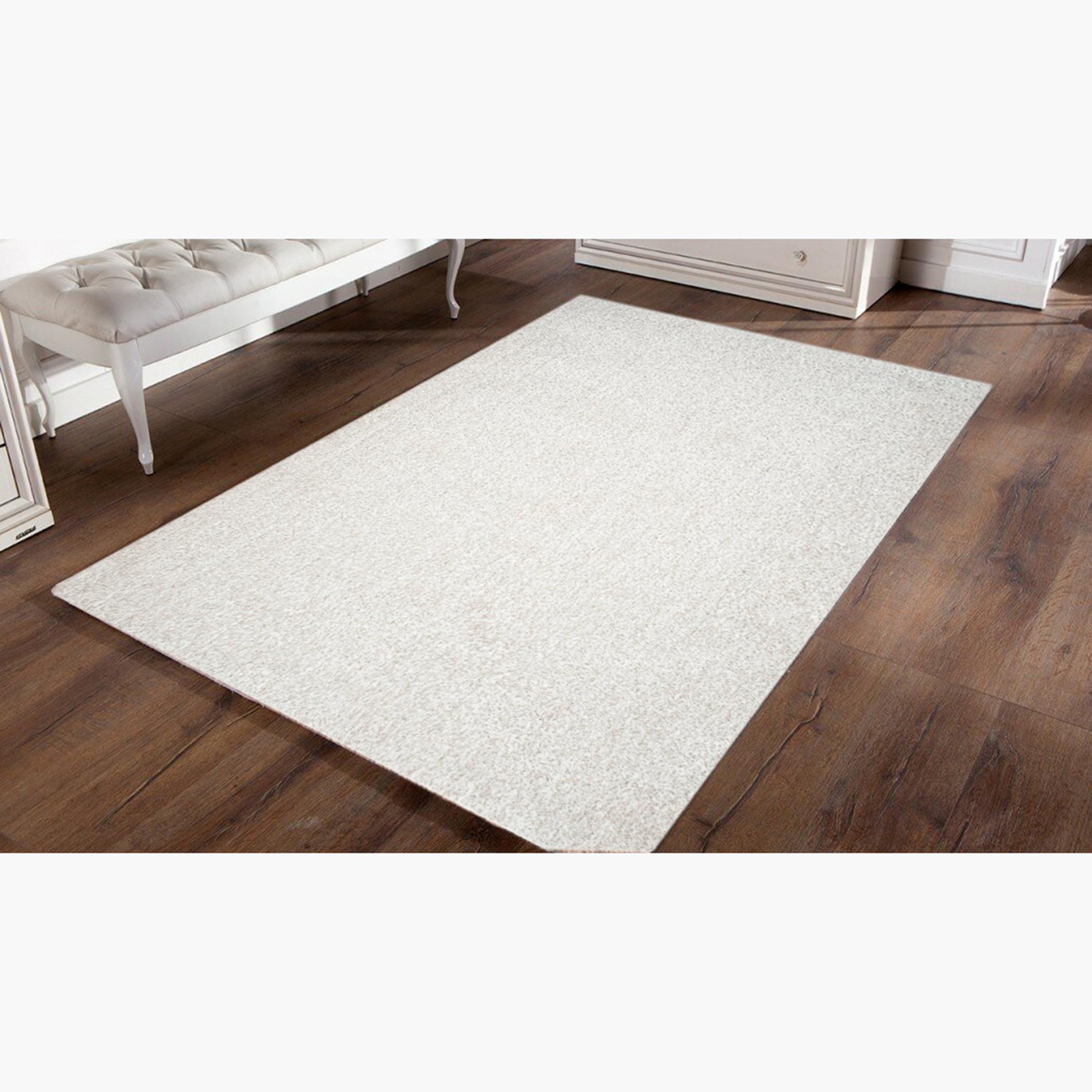 سجّادة سوبر شاجي - 100x150 سم-hbxdecorandfurnishings-floorcoverings-rugs-image-1