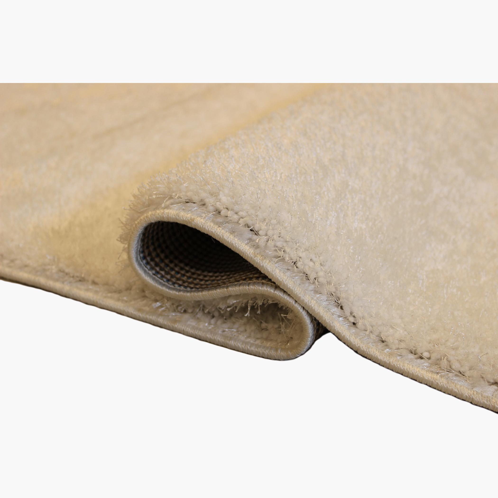 سجّادة سوبر شاجي - 100x150 سم-hbxdecorandfurnishings-floorcoverings-rugs-image-2