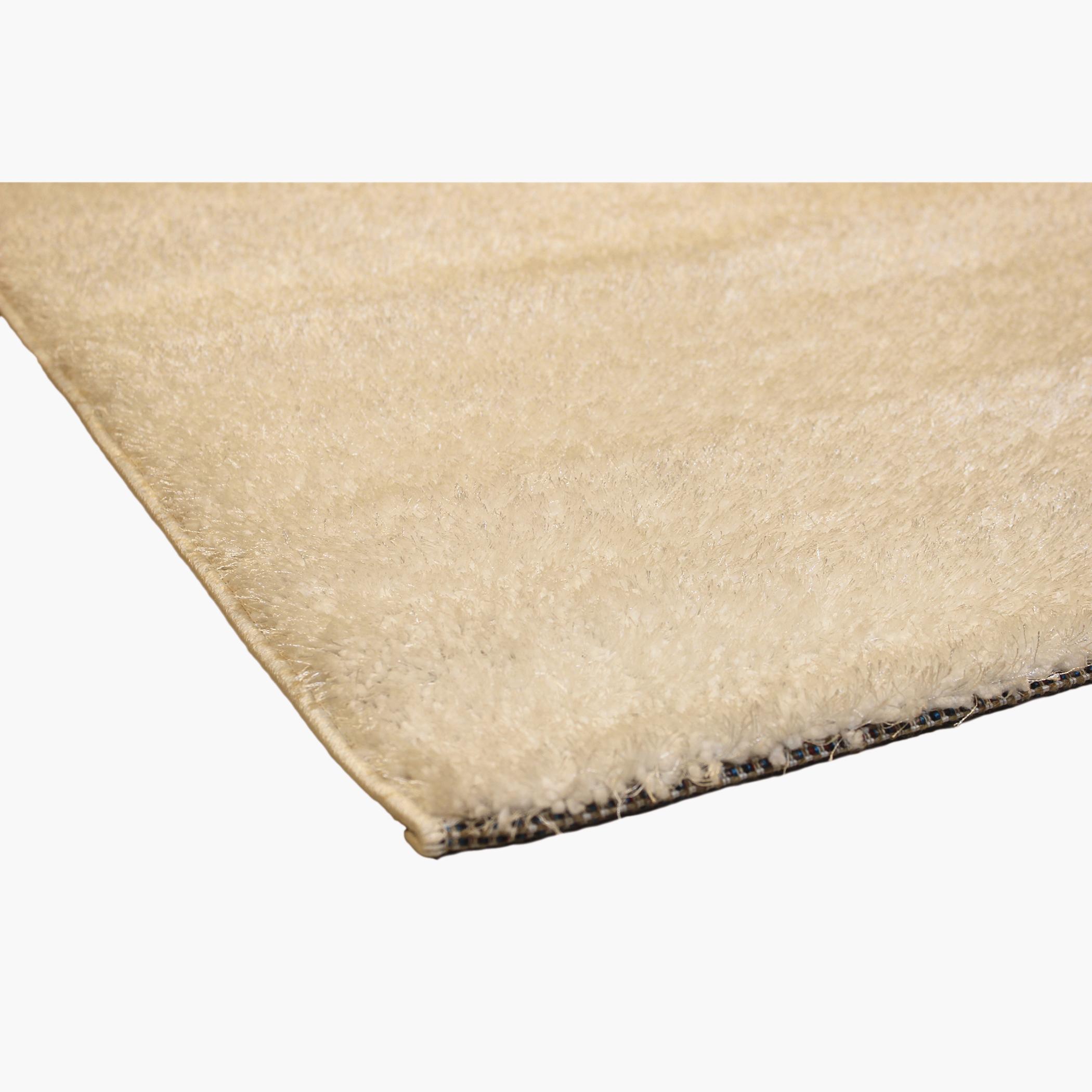 سجّادة سوبر شاجي - 100x150 سم-hbxdecorandfurnishings-floorcoverings-rugs-image-3