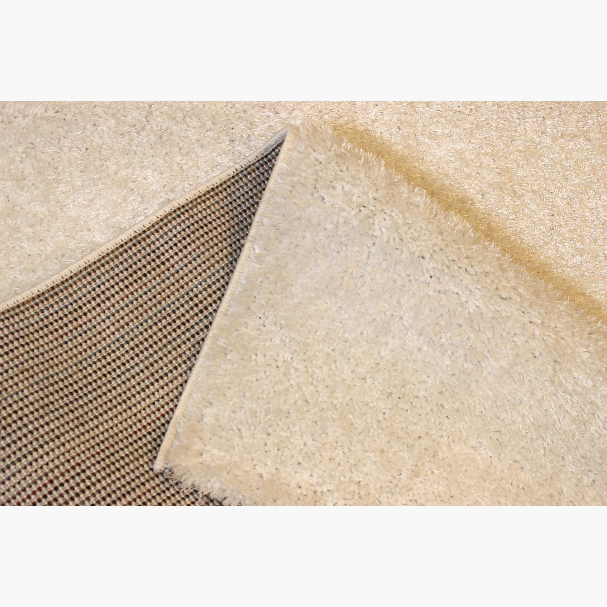سجّادة سوبر شاجي - 100x150 سم-hbxdecorandfurnishings-floorcoverings-rugs-image-4