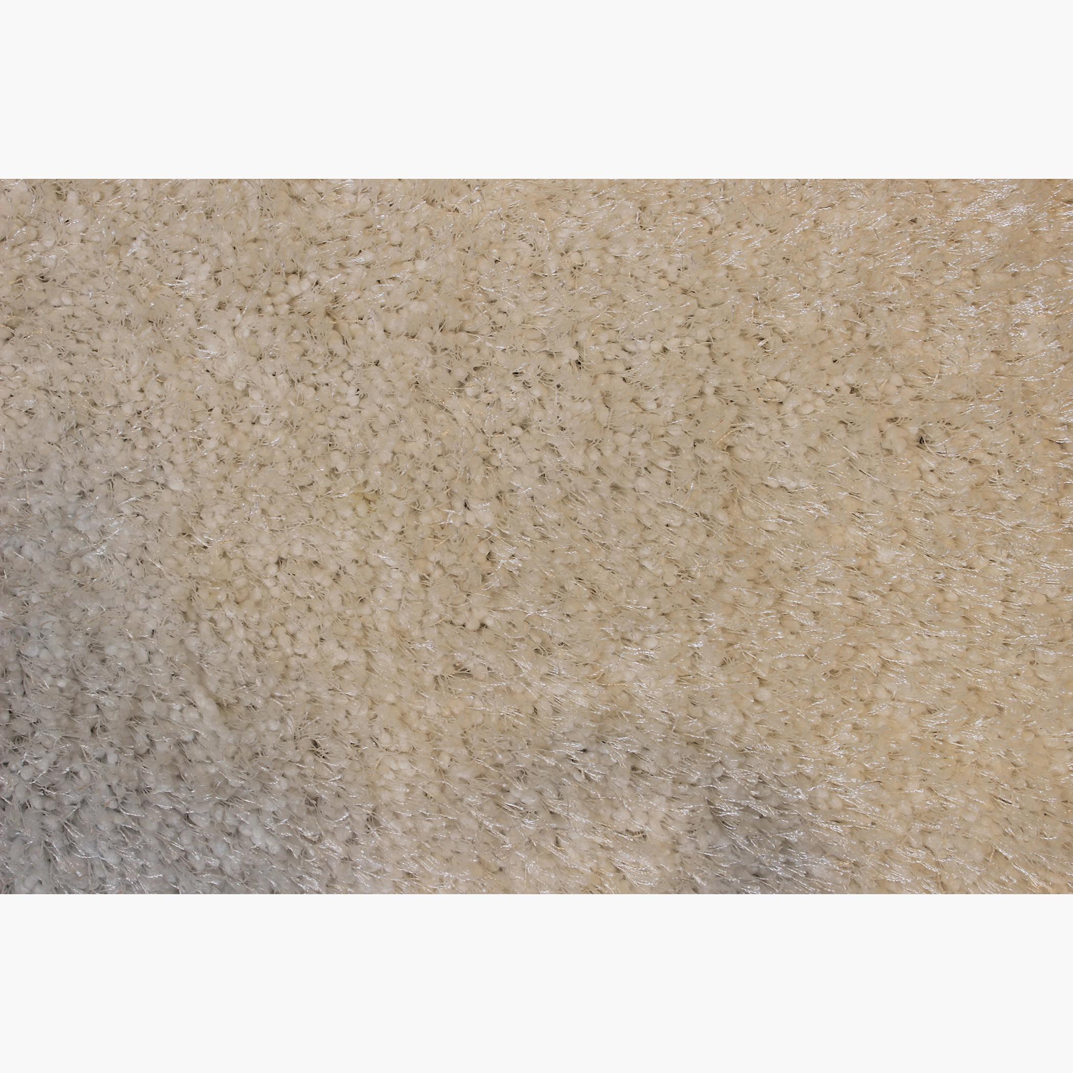 سجّادة سوبر شاجي - 100x150 سم-hbxdecorandfurnishings-floorcoverings-rugs-image-5
