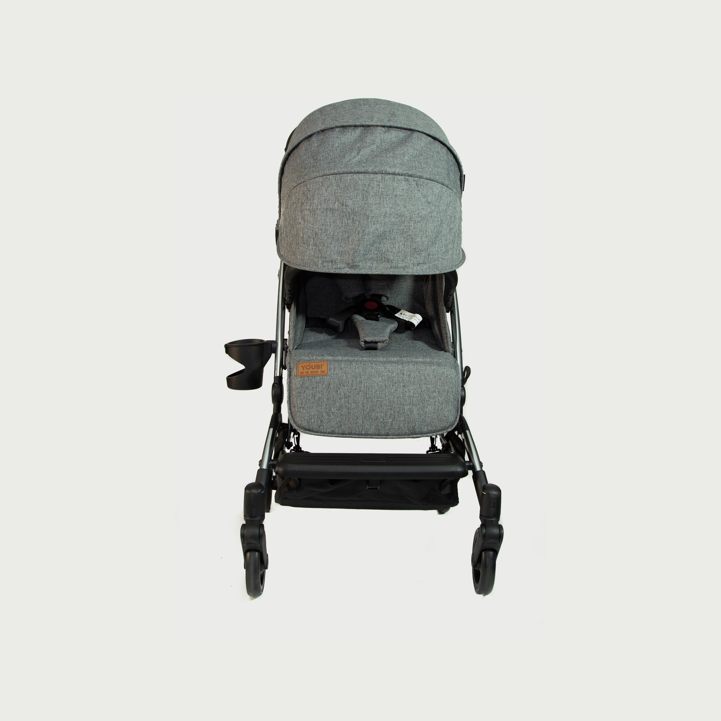 Youbi stroller hot sale