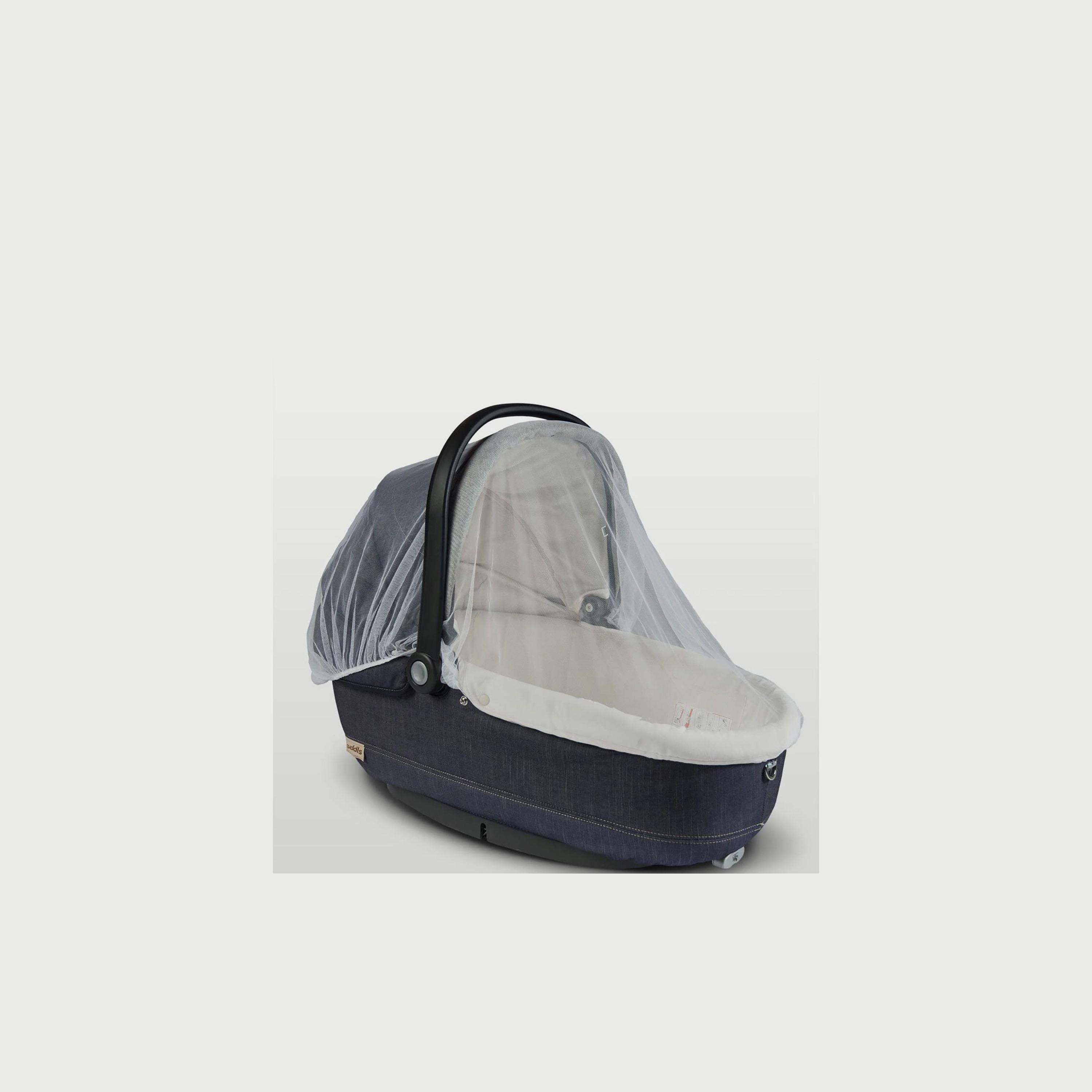 ناموسية لعربة الأطفال من بيكابو-baby-gear-strollersandprams-accessories-image-3