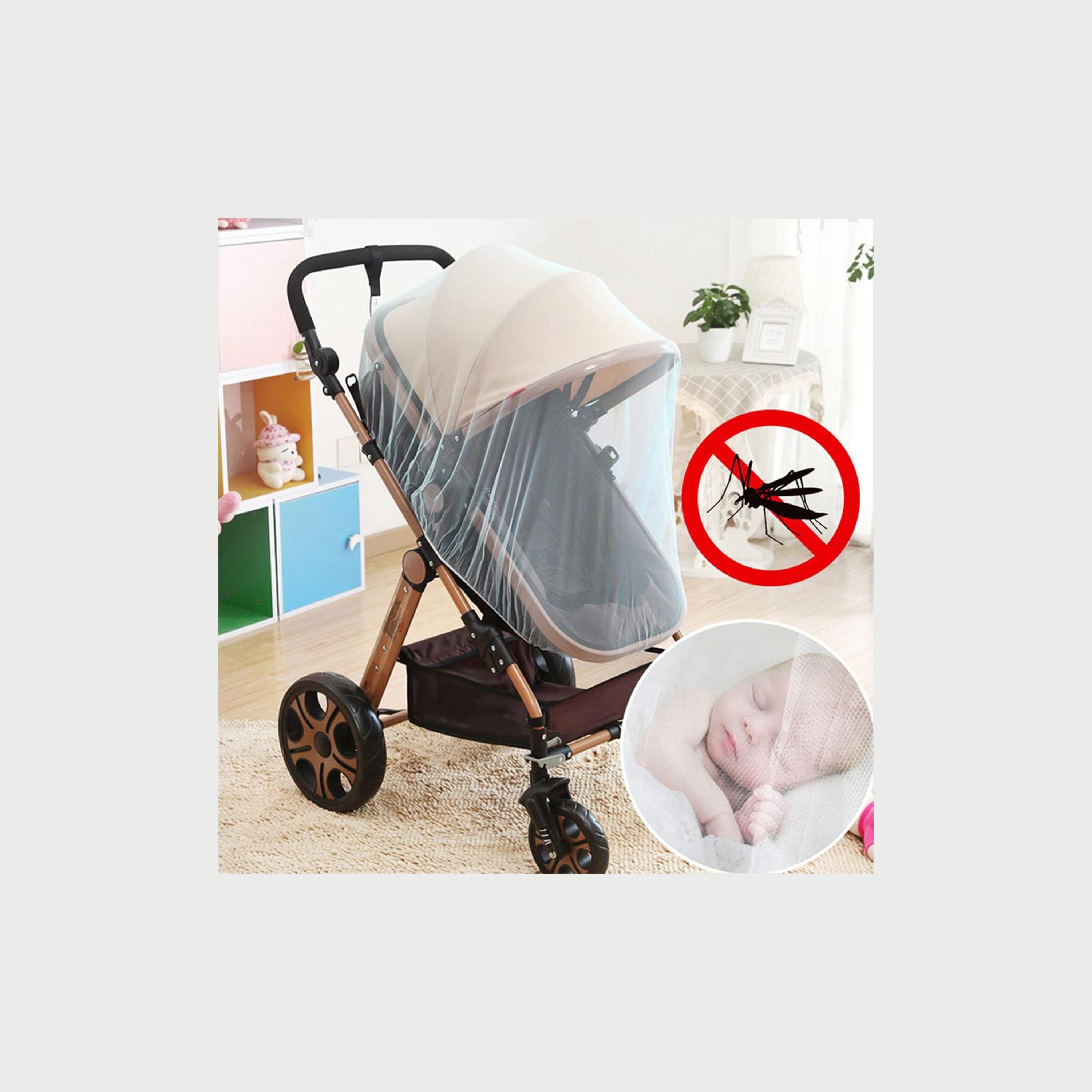 ناموسية لعربة الأطفال من بيكابو-baby-gear-strollersandprams-accessories-image-5